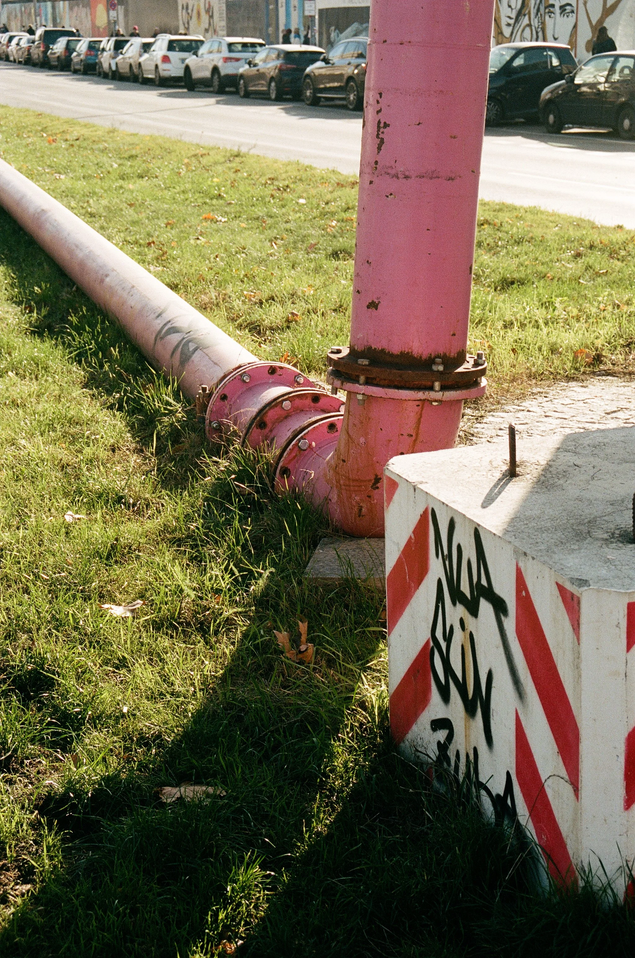 berlin observation (4).jpg