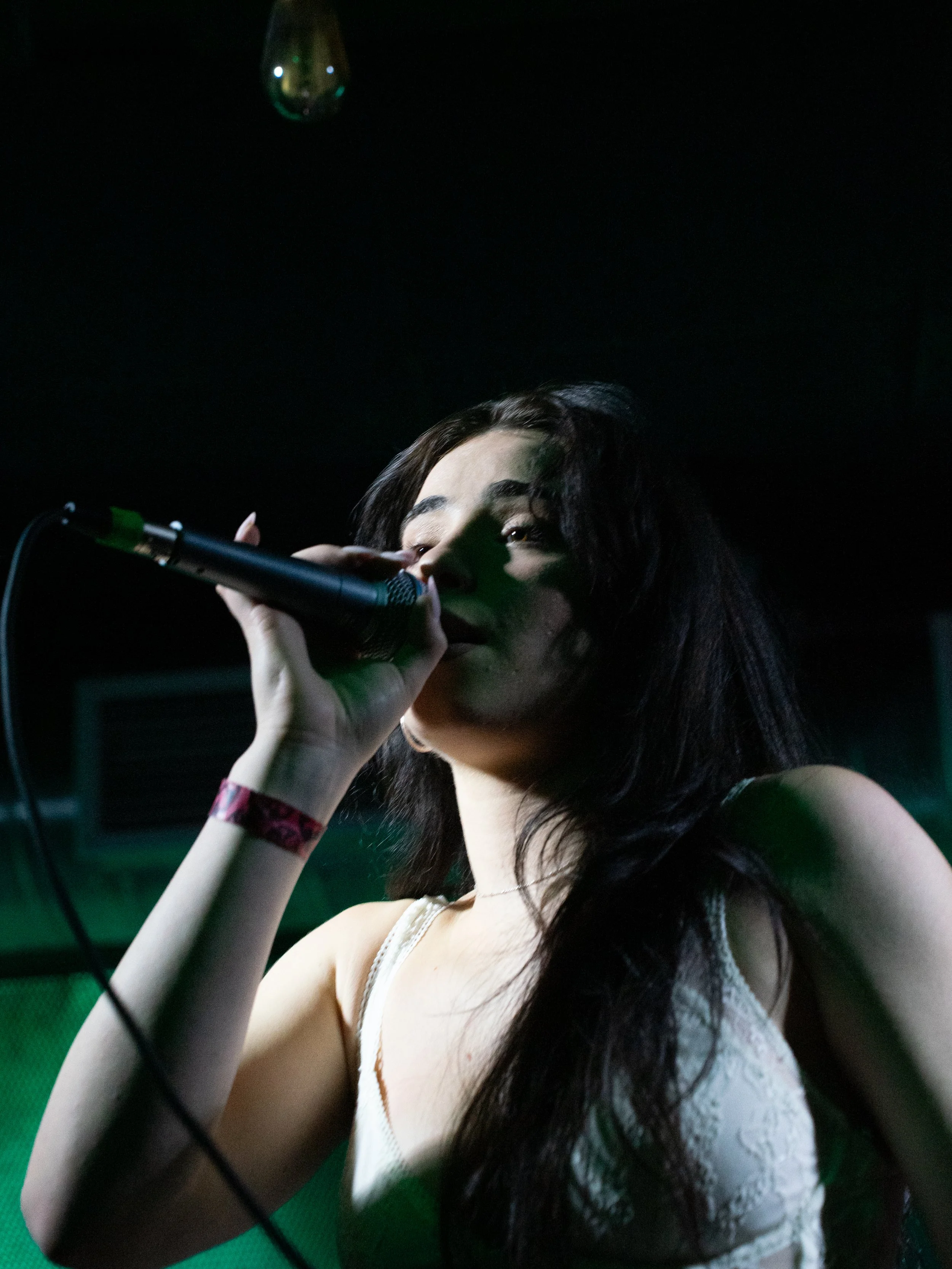 bedroom_day3 (62).jpg