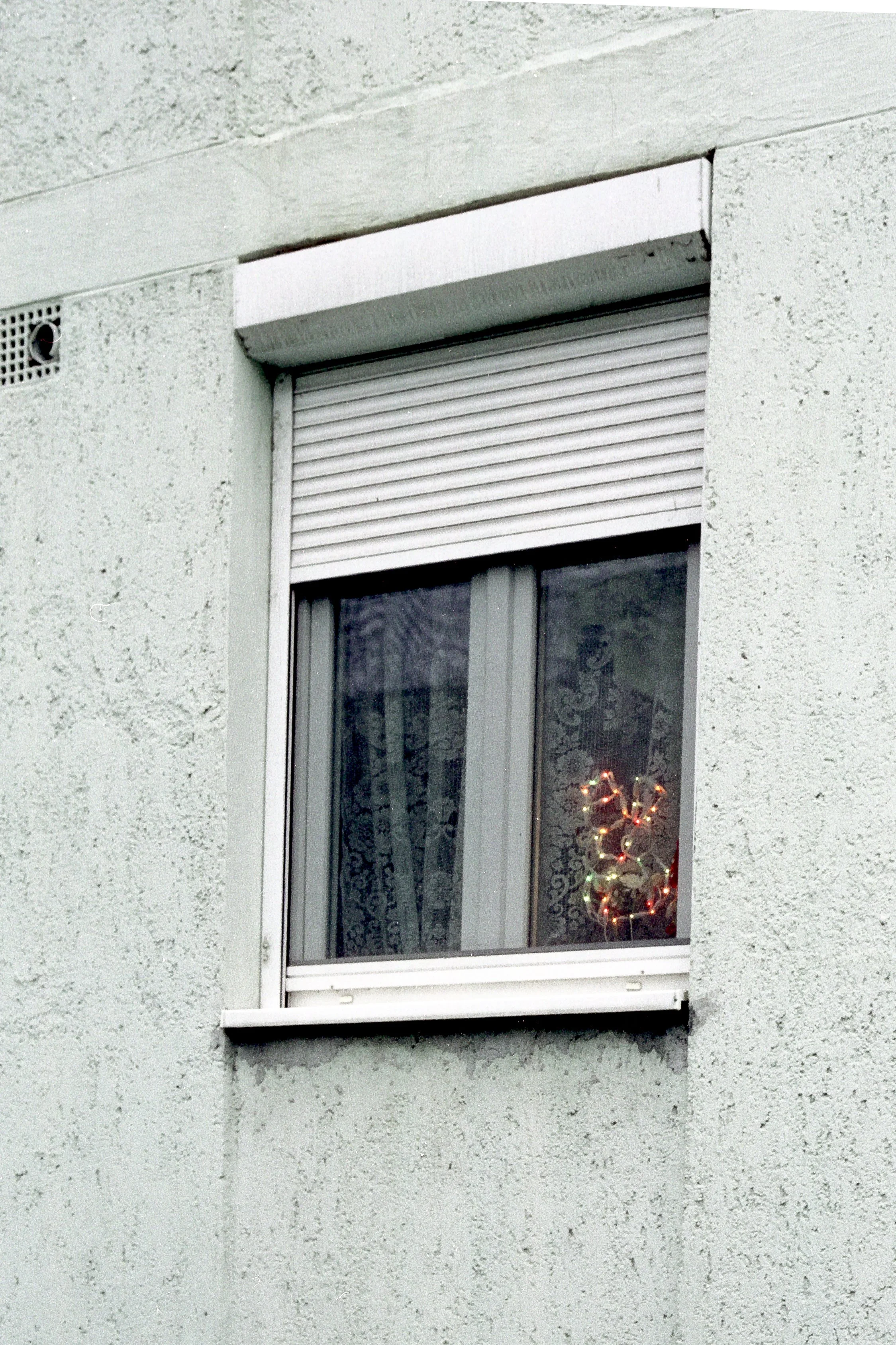 suburban truthfulness (11).jpg