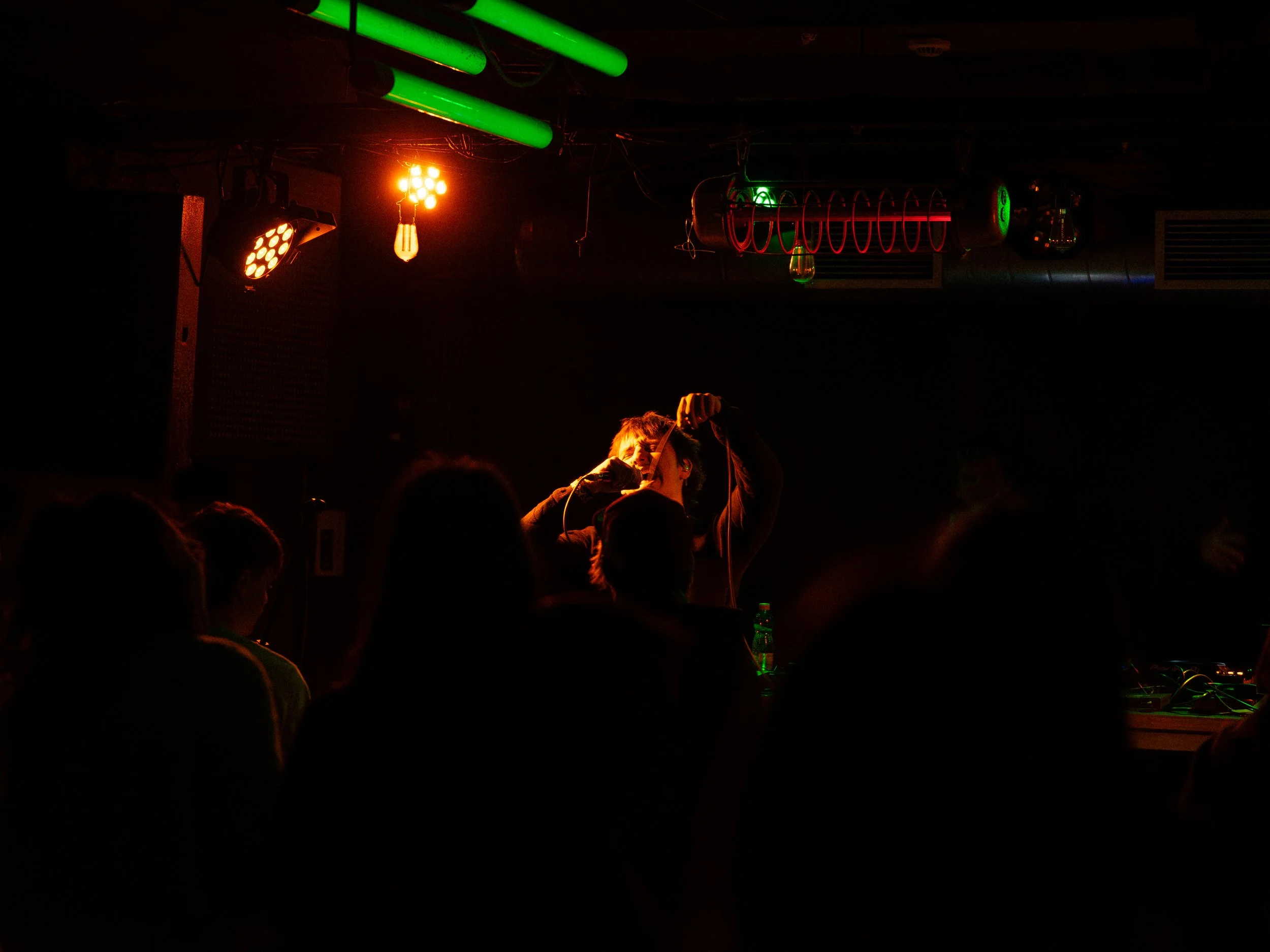 bedroom_day1 (68).jpg