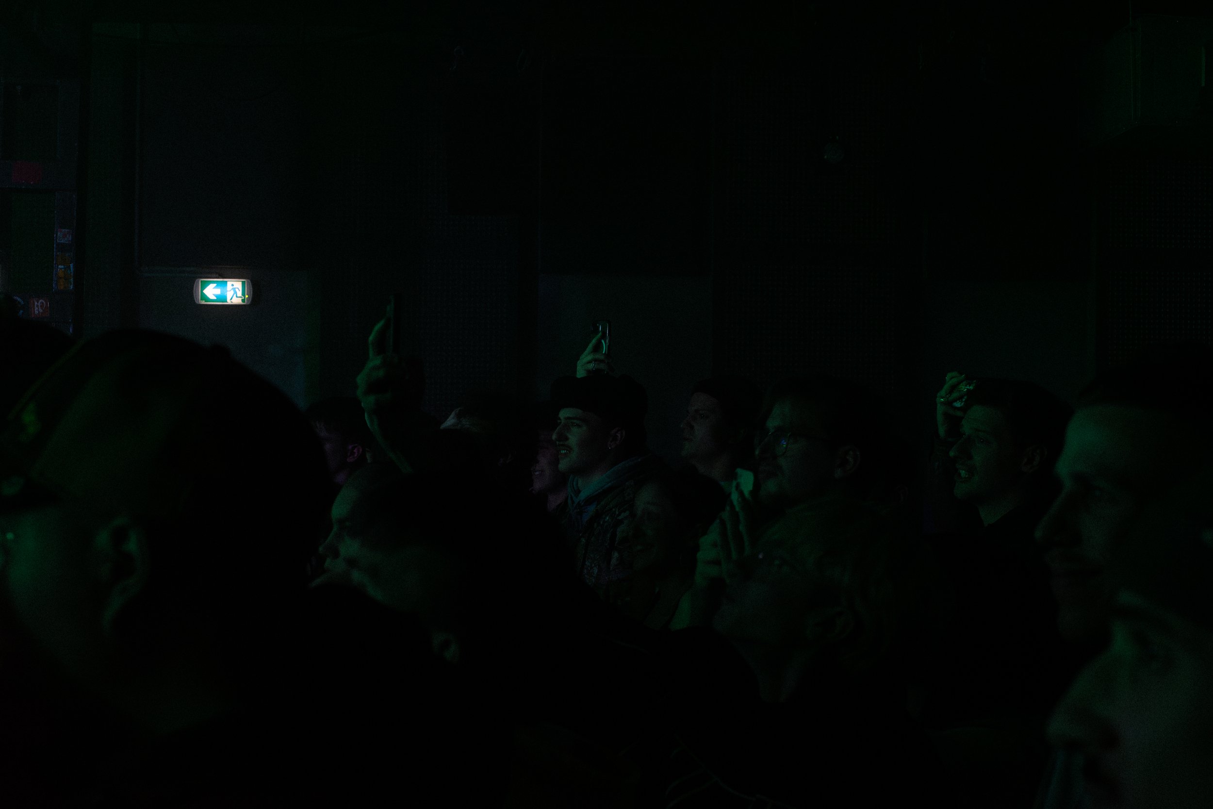 bedroom_day1 (88).jpg