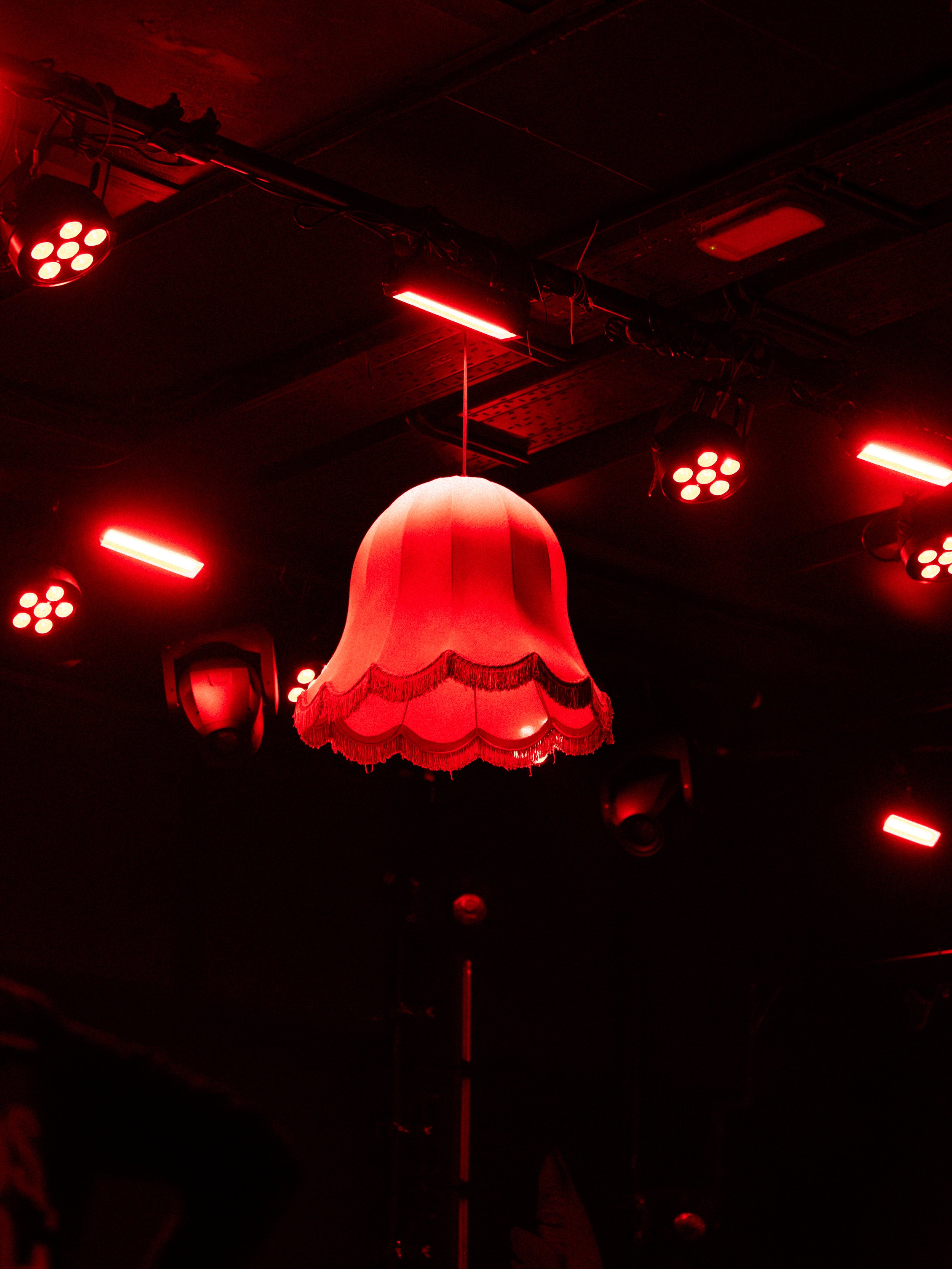 bedroom_day2 (114).jpg