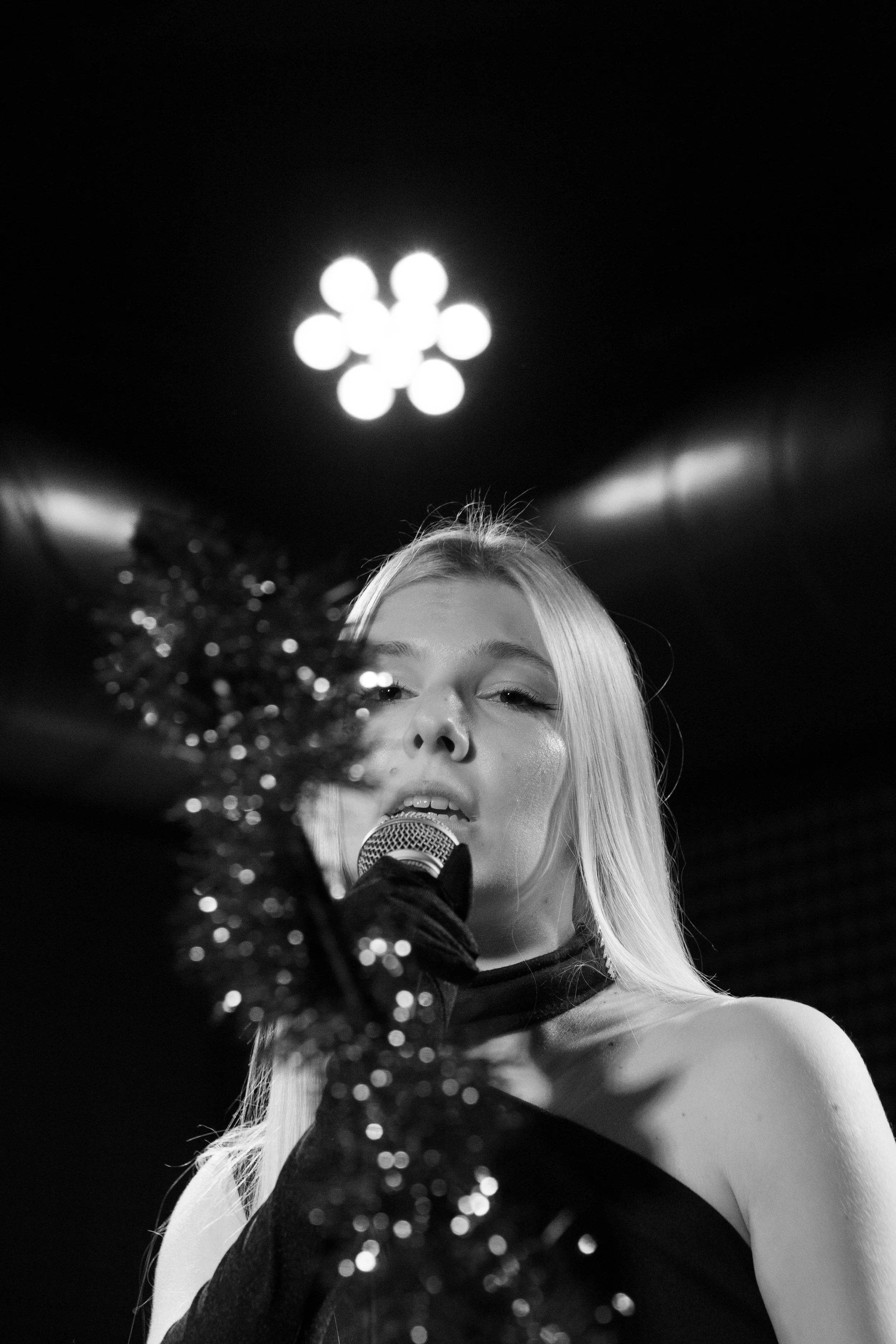 bedroom_day3 (13).jpg