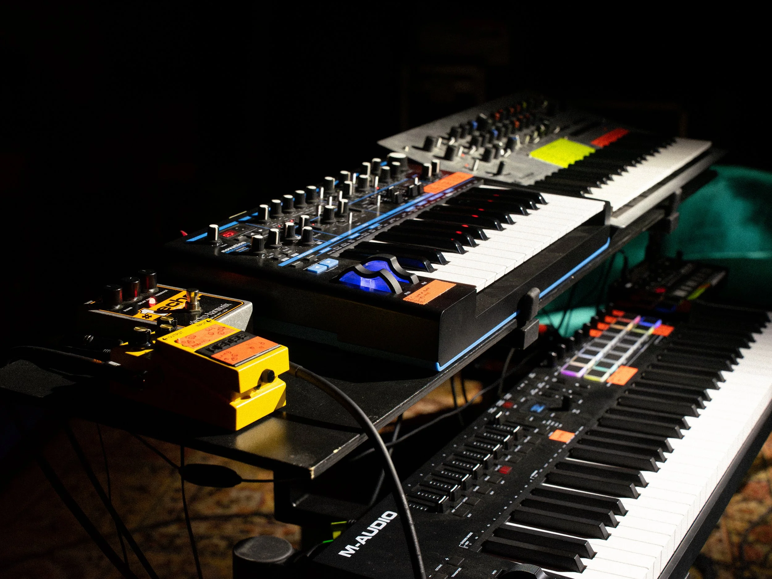 bedroom_day2 (1).jpg