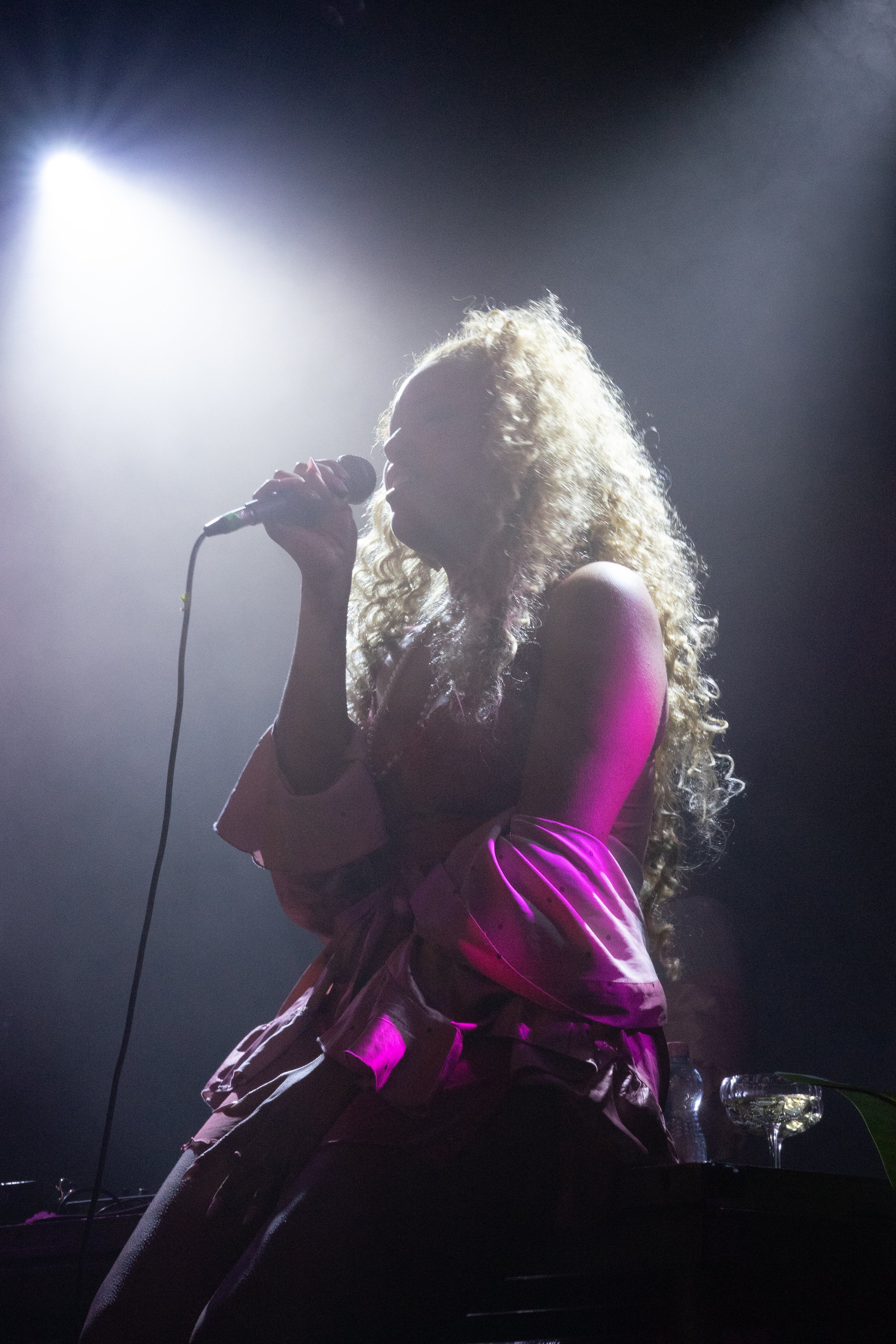 bedroom_day3 (8).jpg