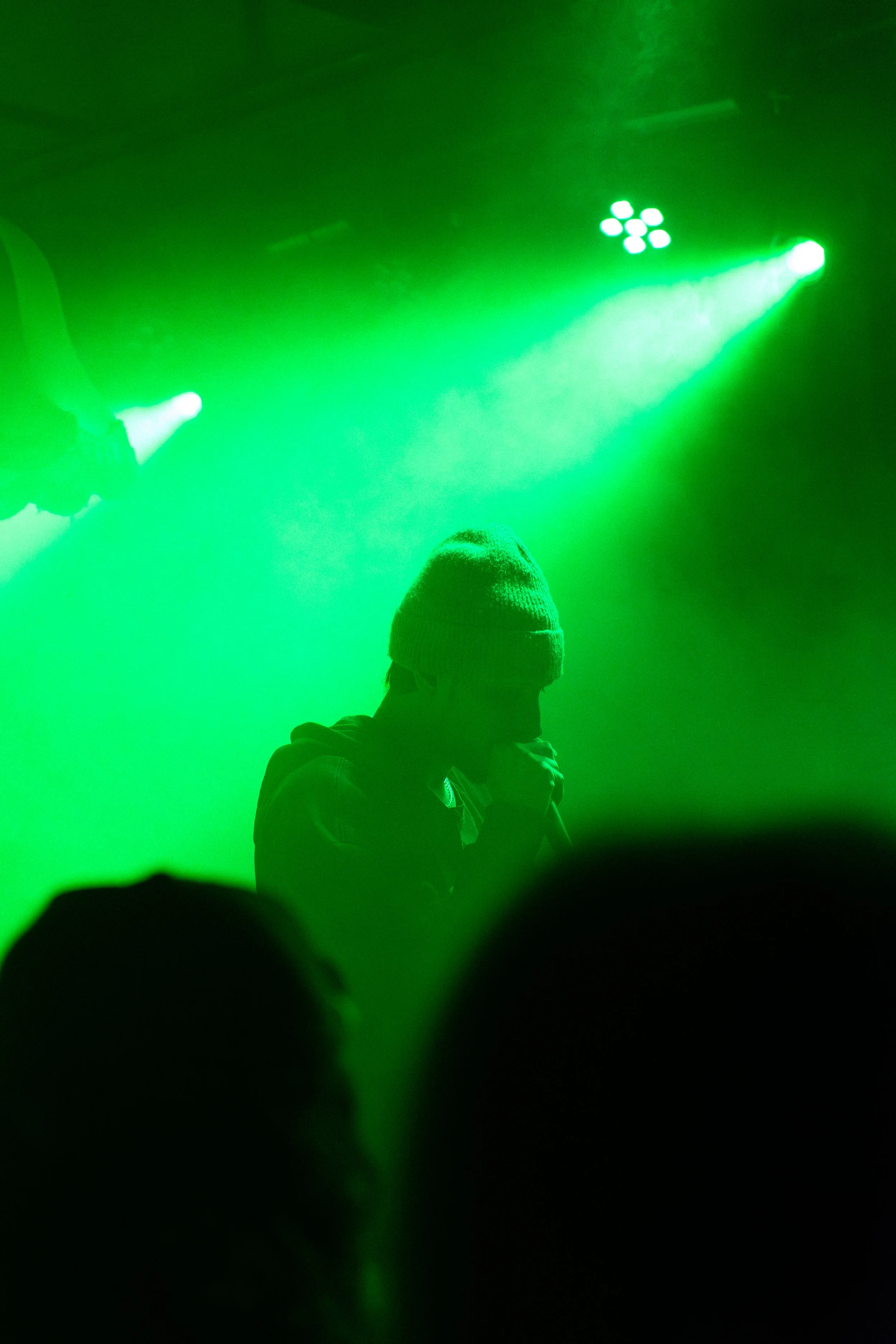 bedroom_day1 (77).jpg