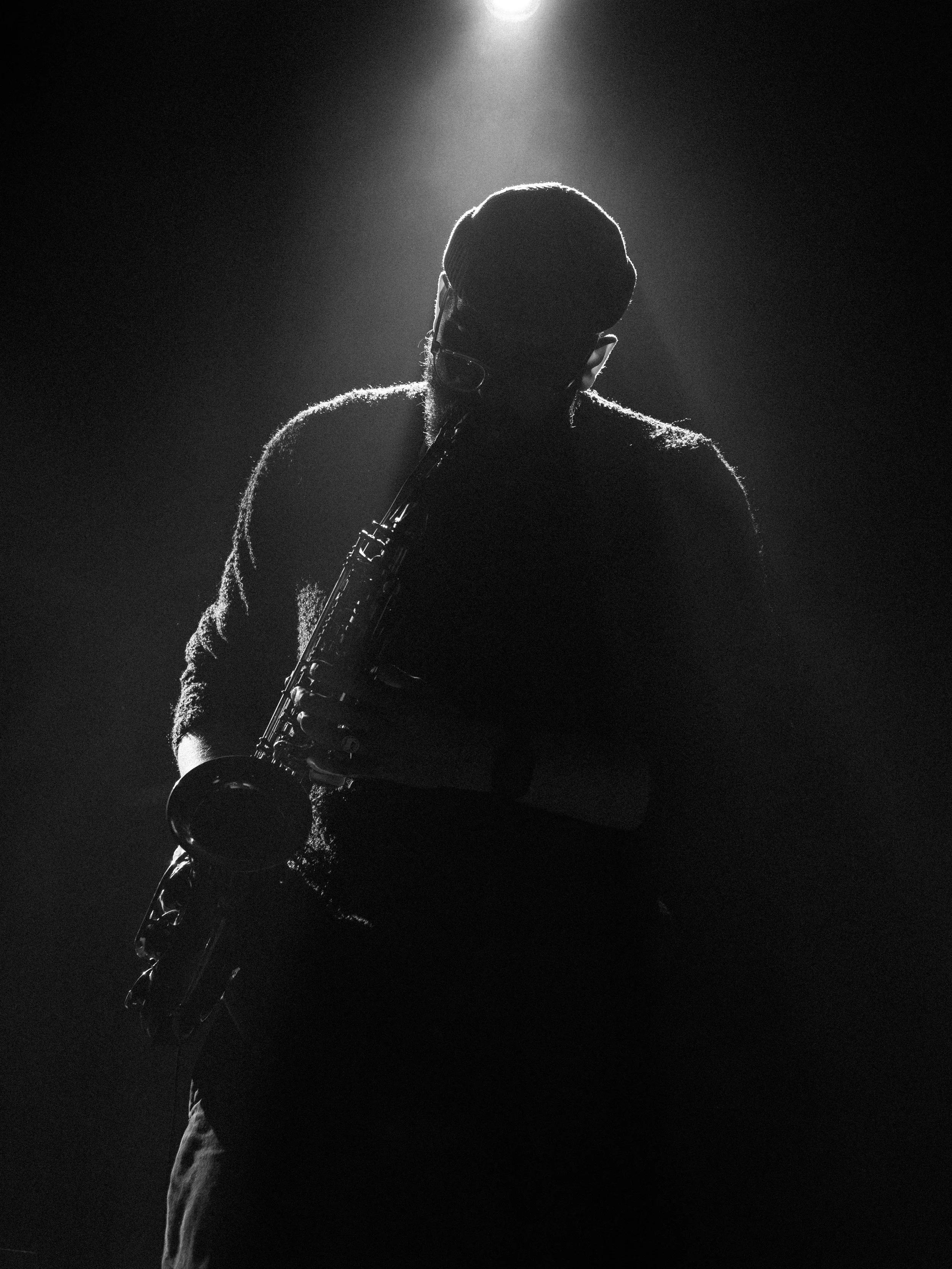 bedroom_day2 (117).jpg