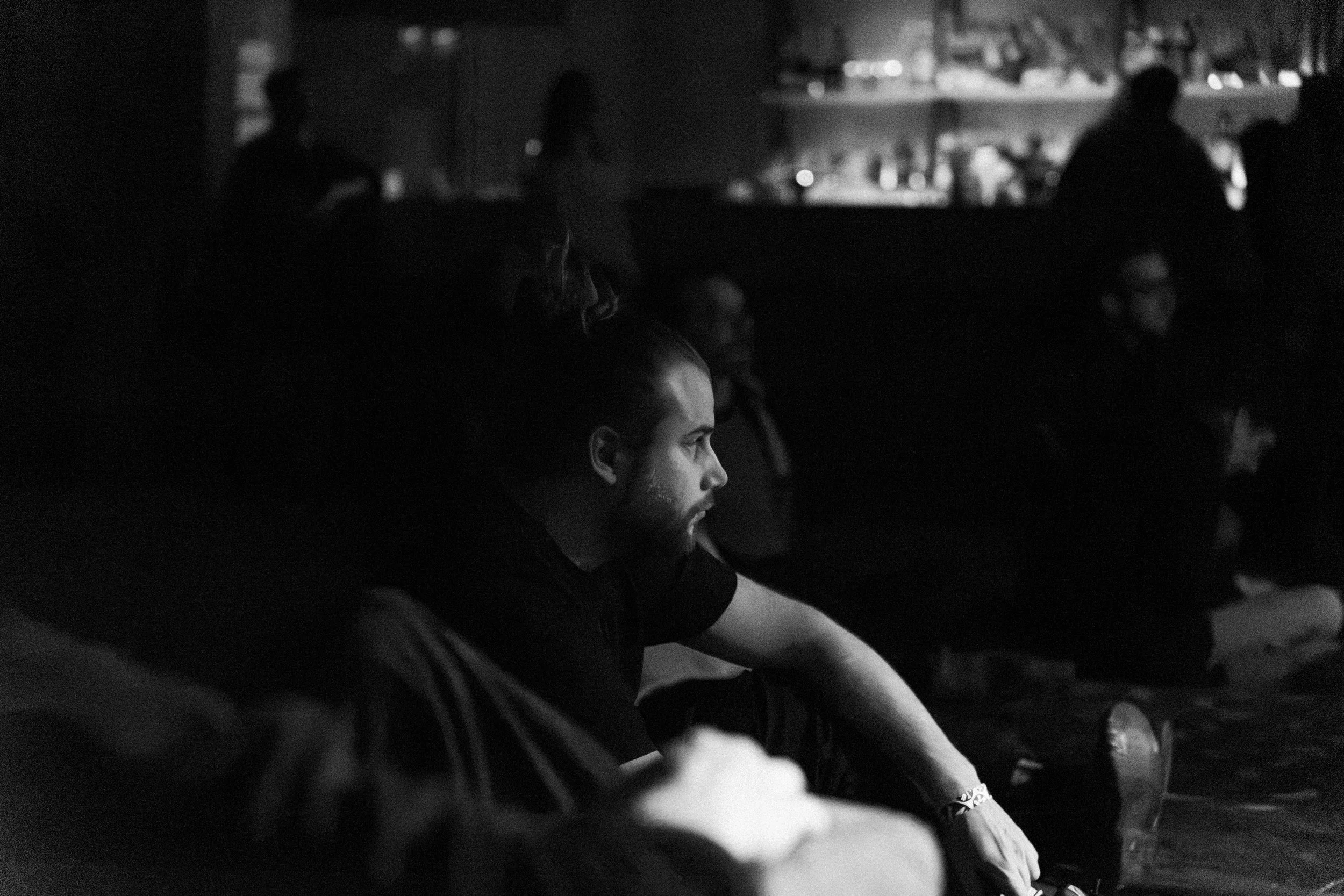 bedroom_day2 (92).jpg