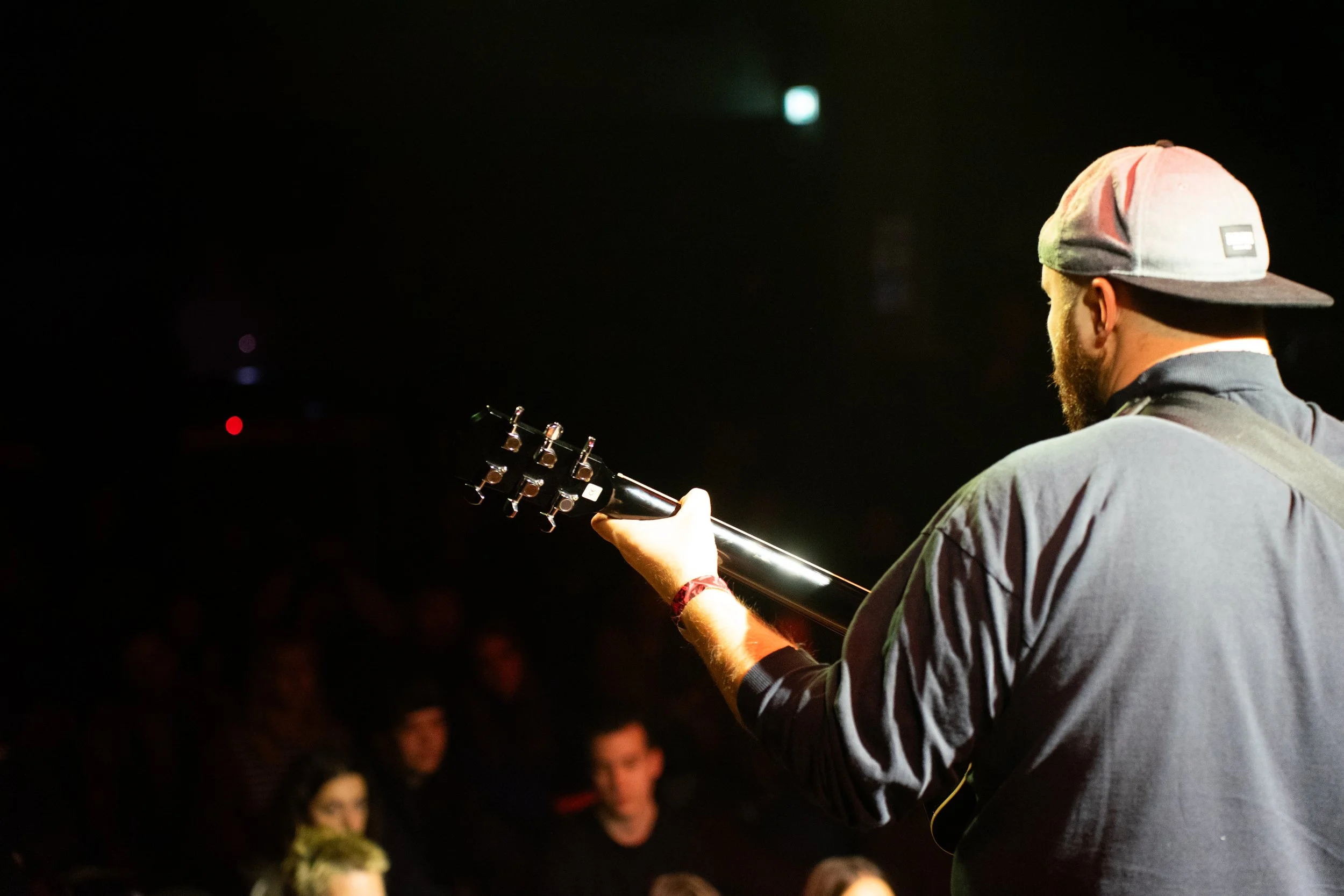 bedroom_day3 (42).jpg