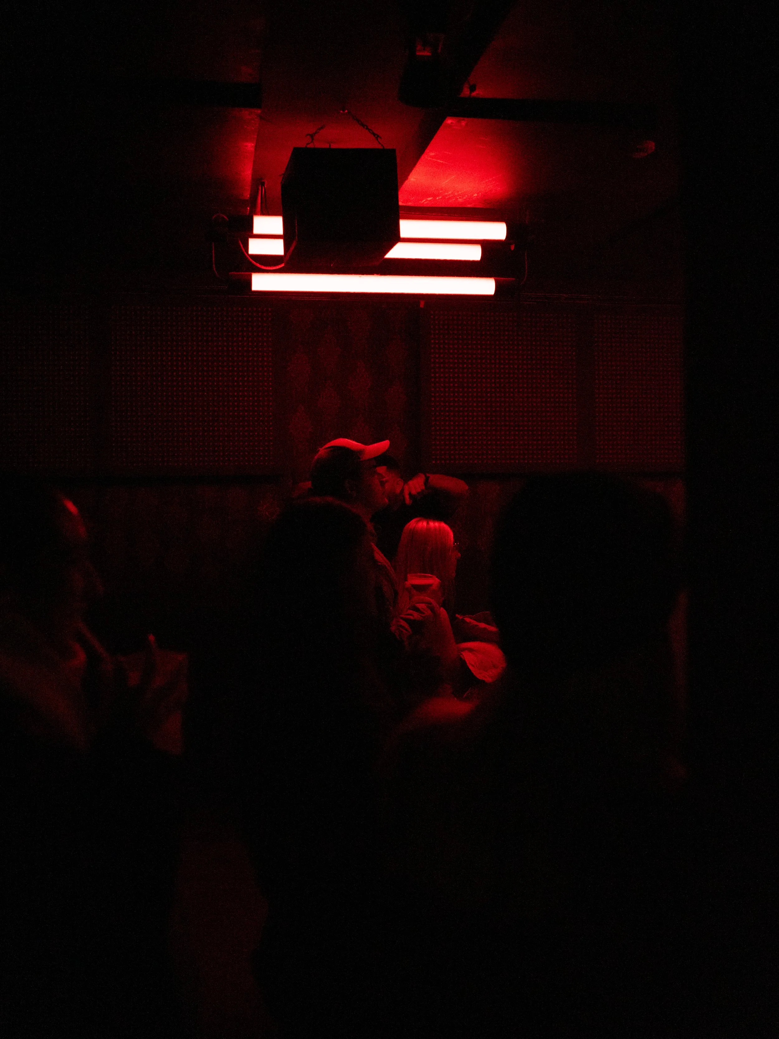 bedroom_day3 (51).jpg