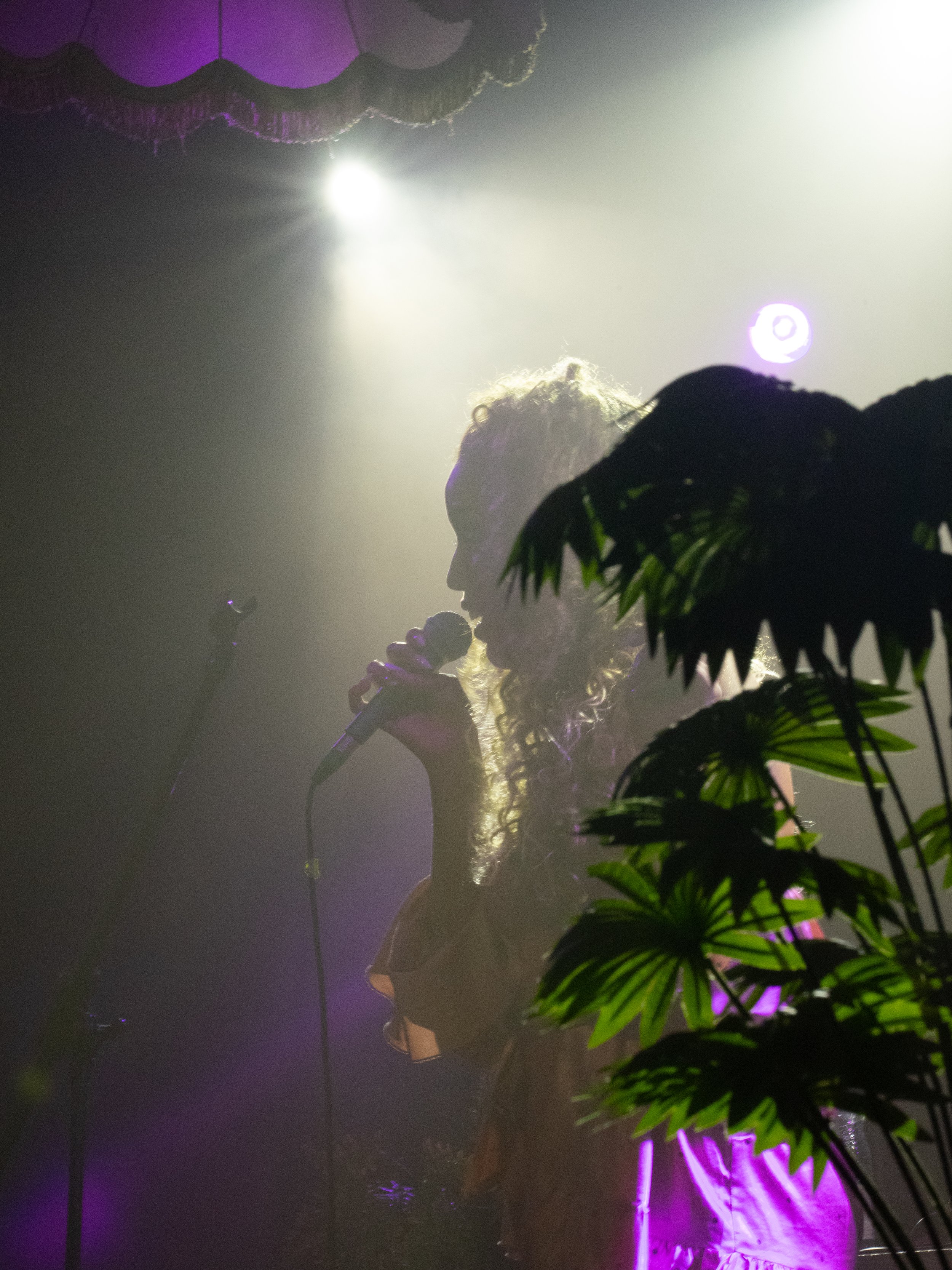 bedroom_day3 (21).jpg