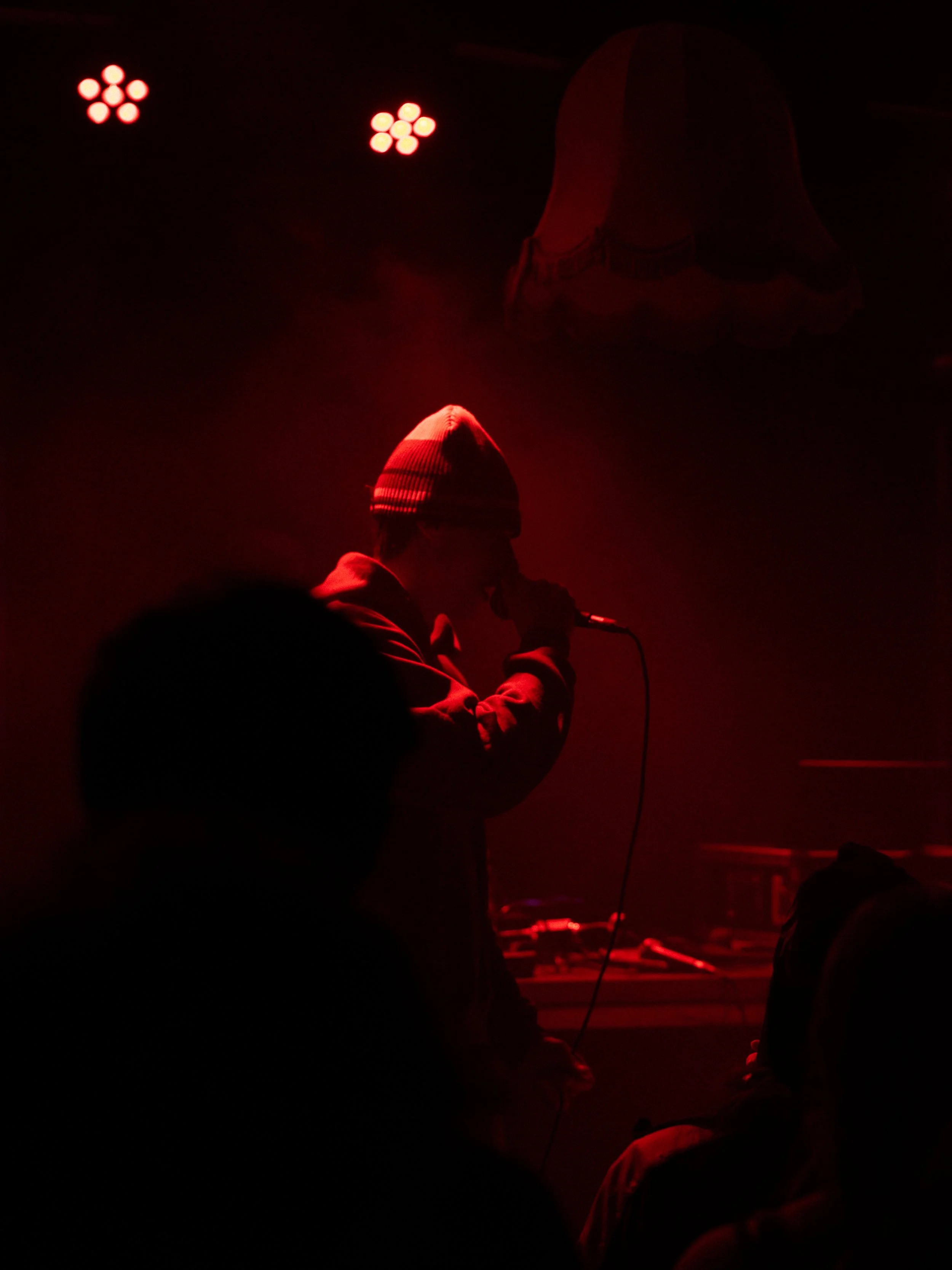 bedroom_day1 (25).jpg