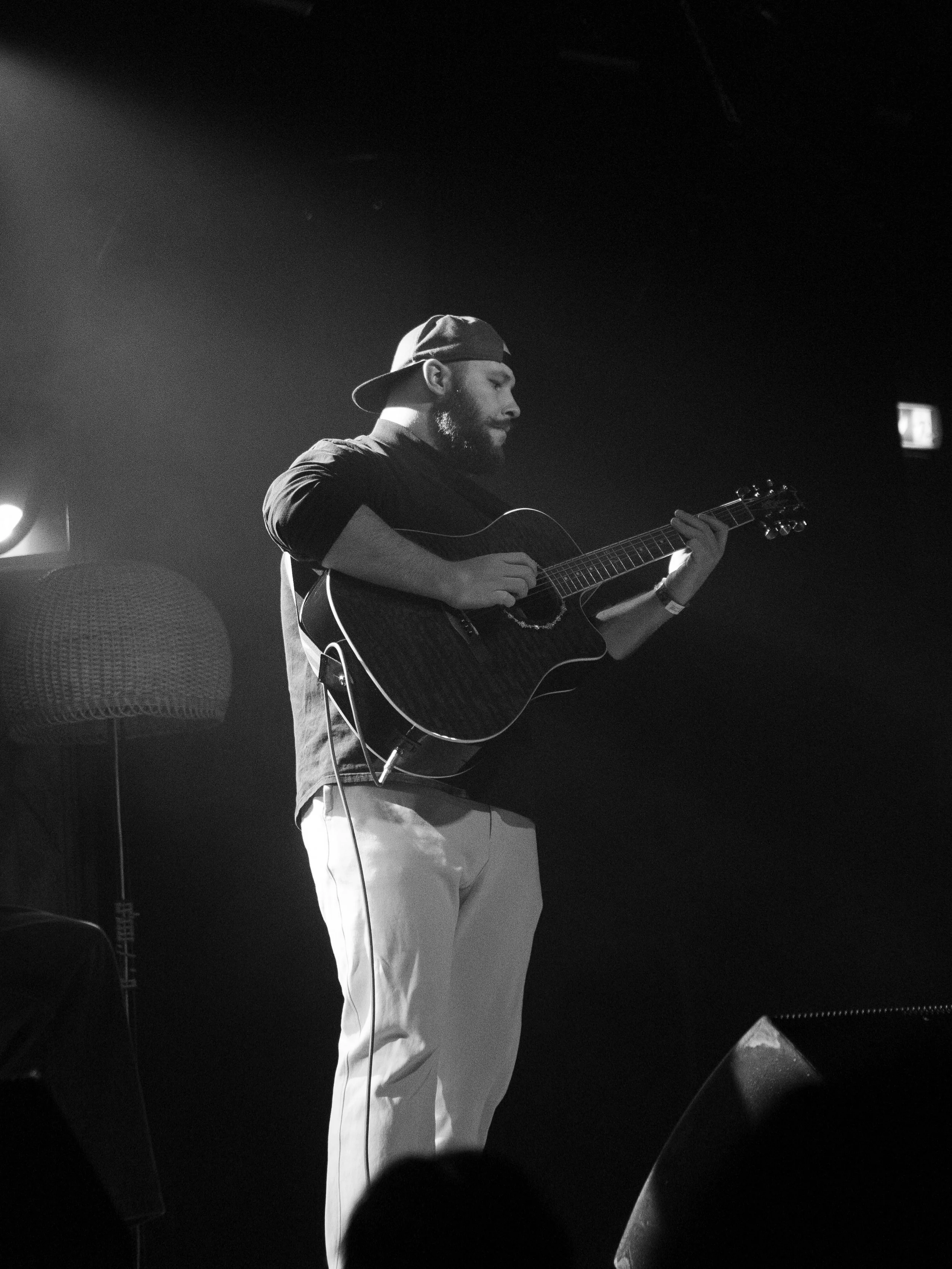 bedroom_day3 (36).jpg