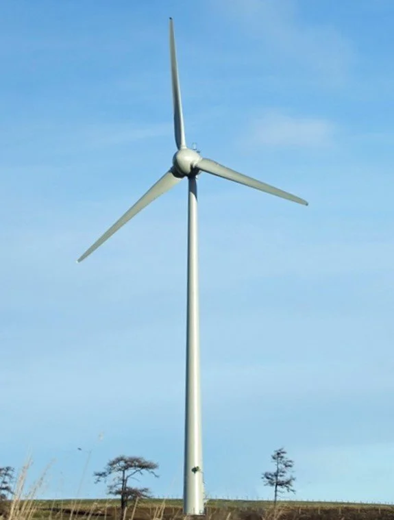 Culvie_Hill_SITE.jpg