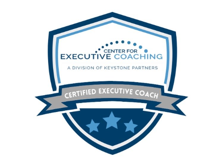 Executive-Business-Coach-Advisor-Liberated-Leaders.jpeg