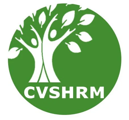 Catawba Valley SHRM - Workforce Productivity & Joy