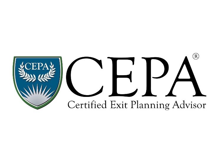 Certified-Exit-Planning-Advisor-CEPA-Liberated-Leaders.jpeg