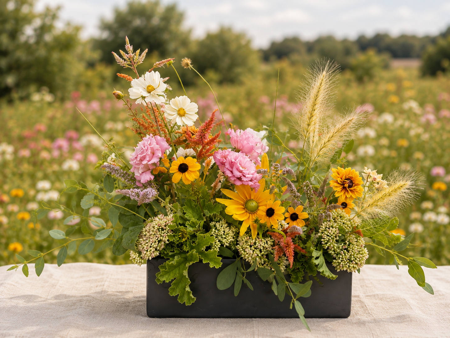 meadow arrangement 2.png
