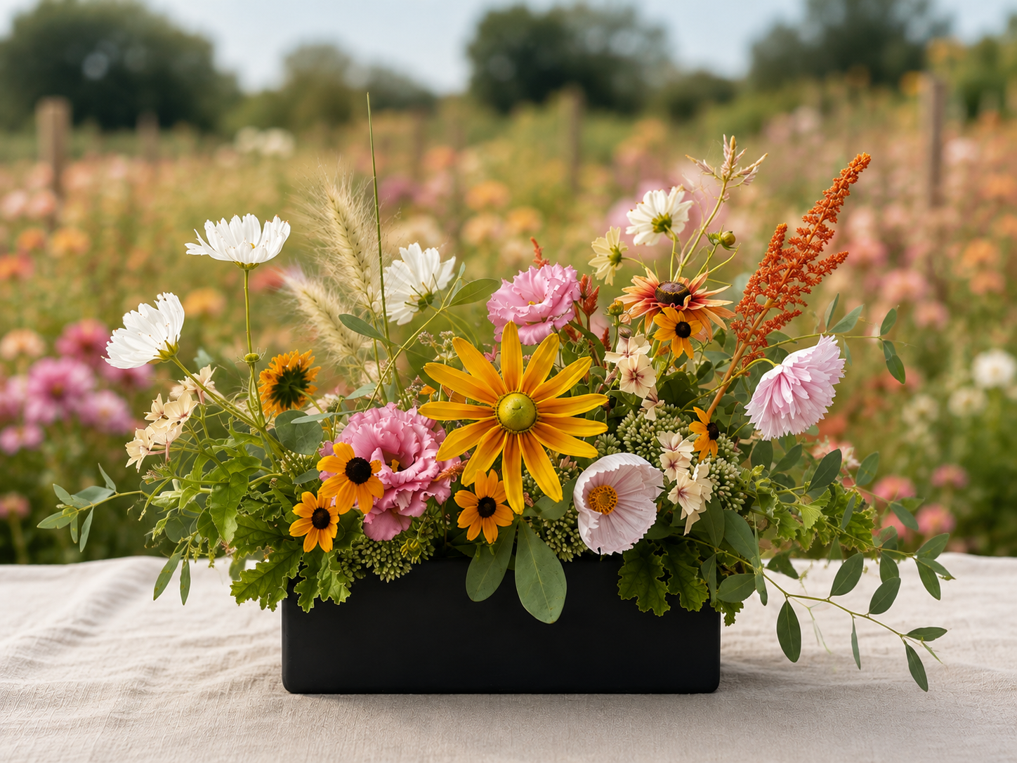 meadow arrangment at the flower field.png