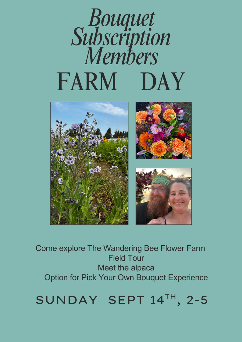 subscription members event.png