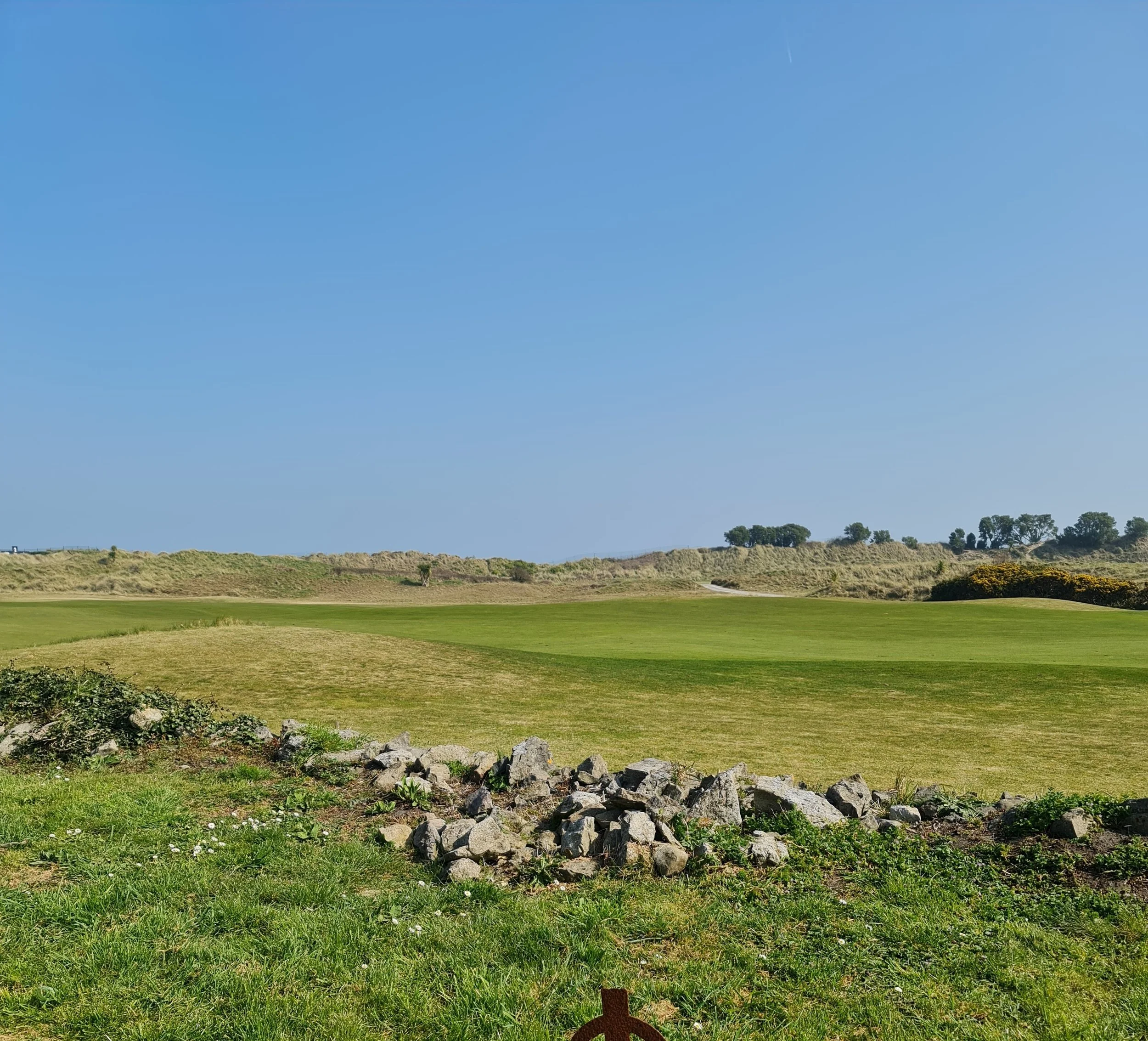 Portmarnock Golf Club | Championship Links