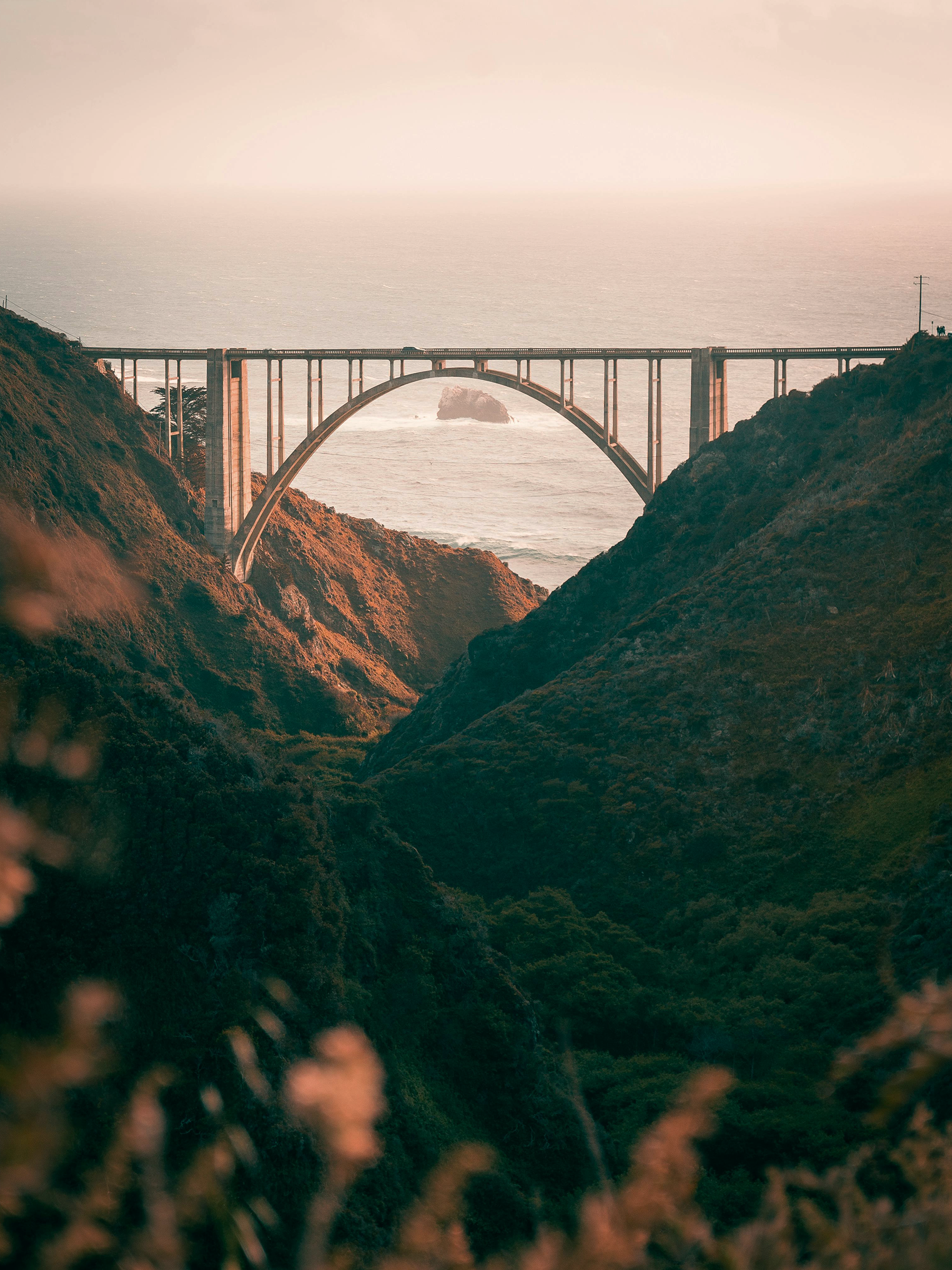 Vibe-BigSur-Bridge.png