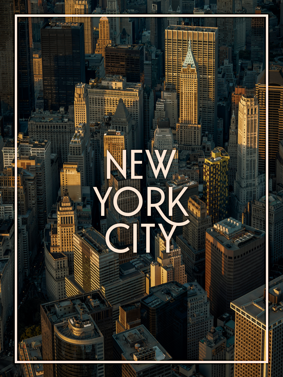 3 Days of FItness at The Aman NYC