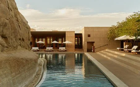 amangiri_utah_-_main_pool.jpg