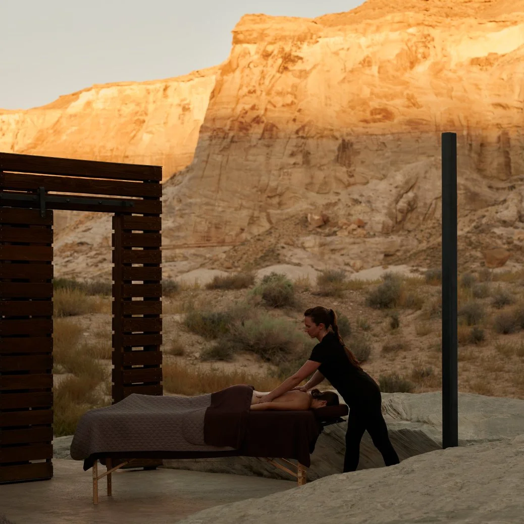 amangiri_utah_-_wellness_spa_massage_treatment.jpg