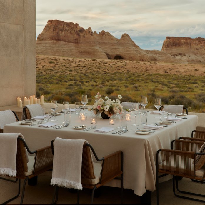amangiri-private-dining.jpg