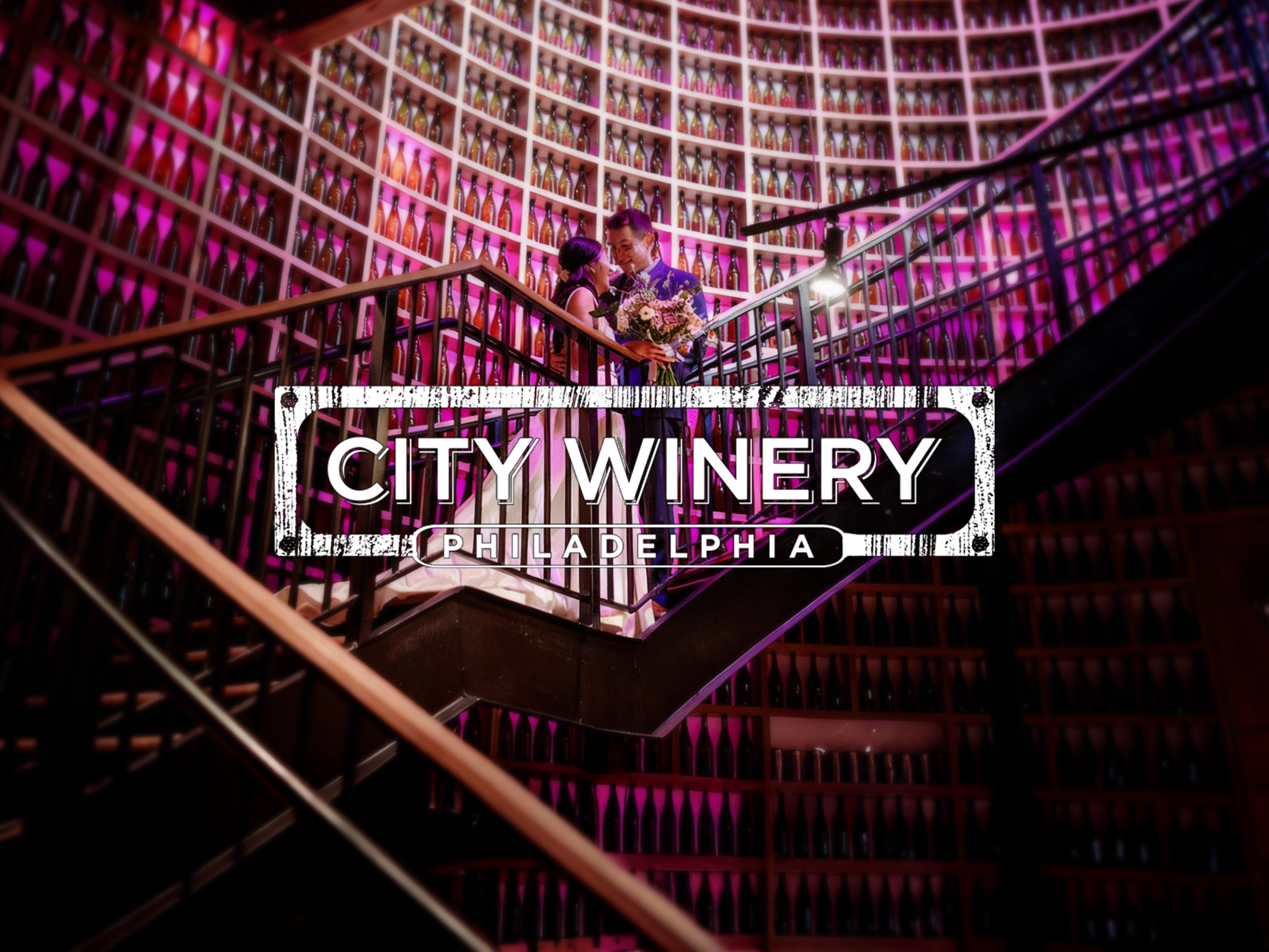 City Winery