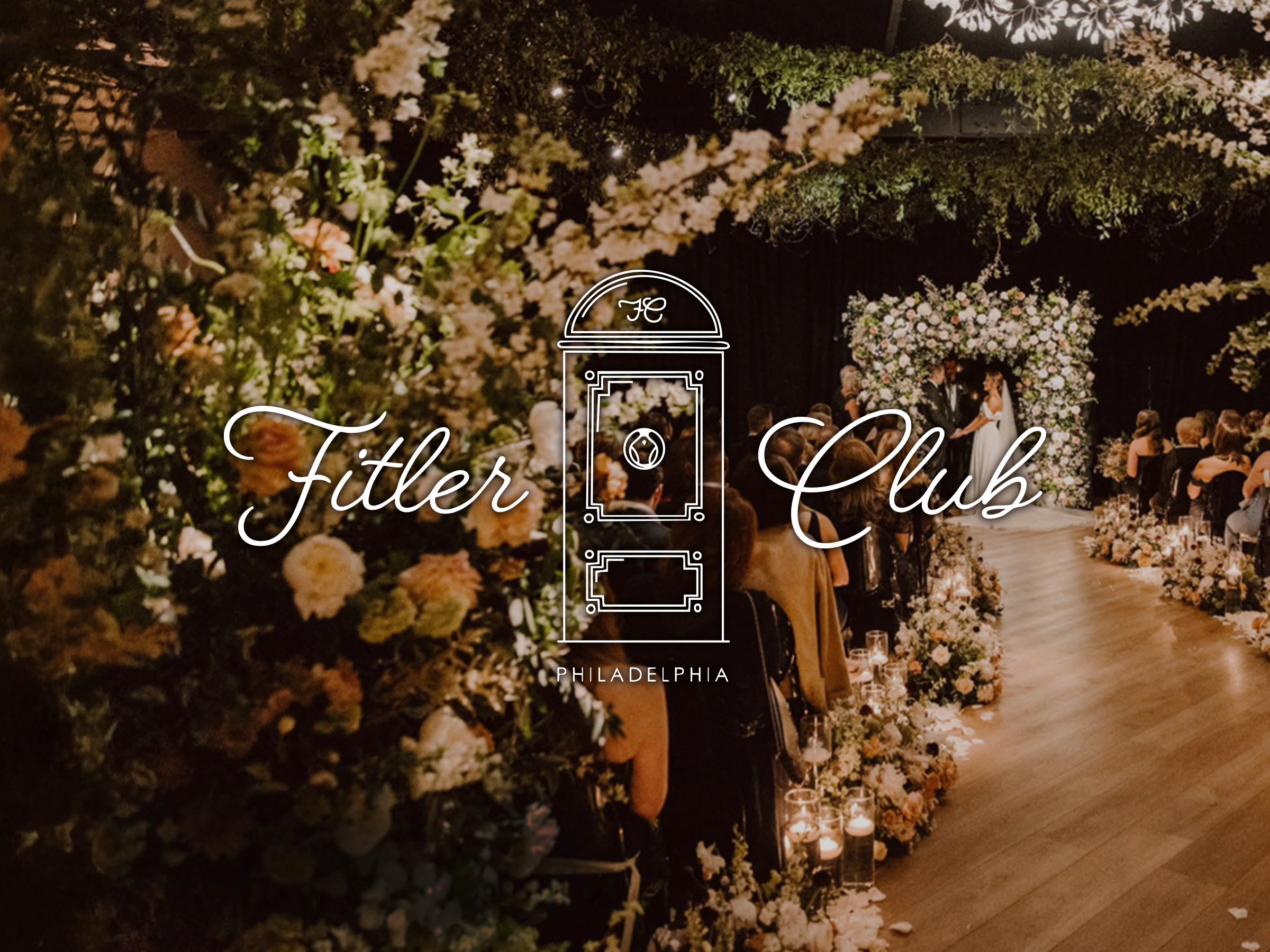 Fitler Club