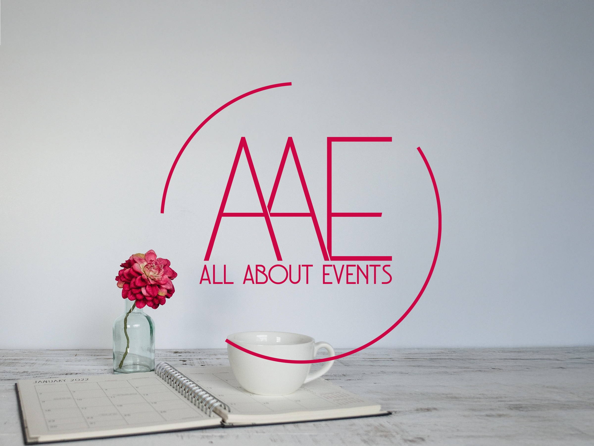 All About Events