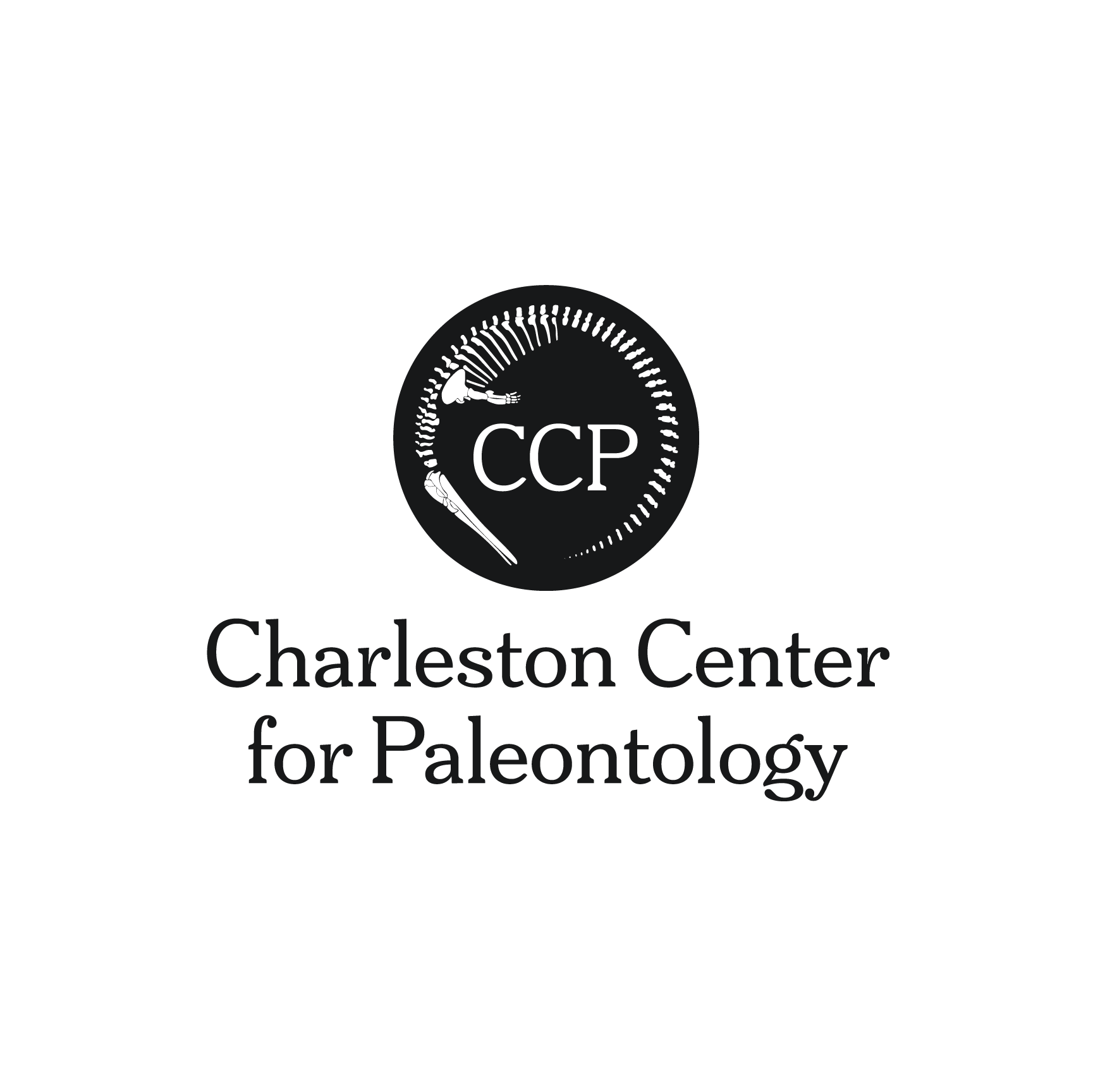 CCP_Text-and-CCP-Skeleton-Mark_Black.png
