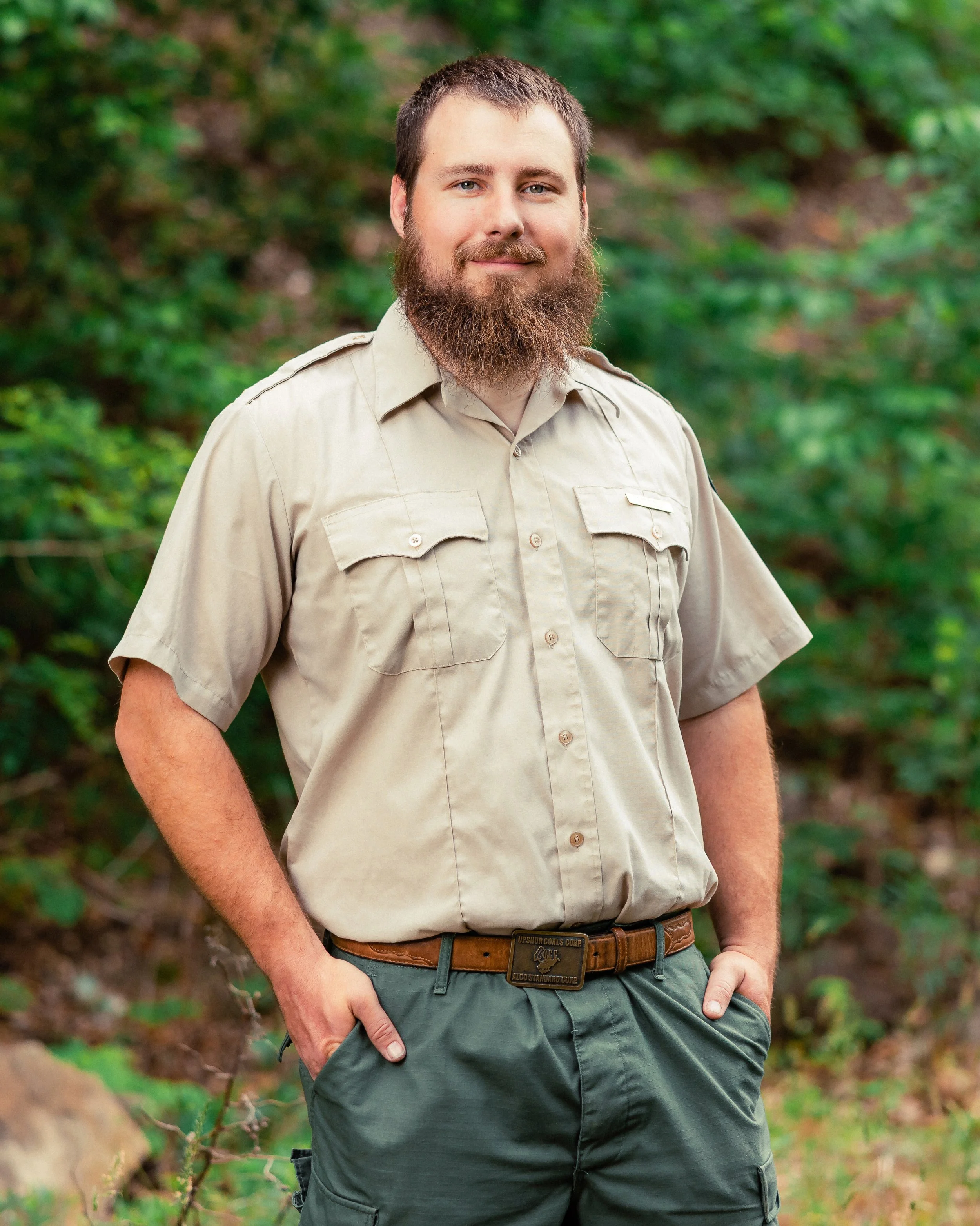 EQT - Net Zero Carbon Dylan Allen-13.jpg