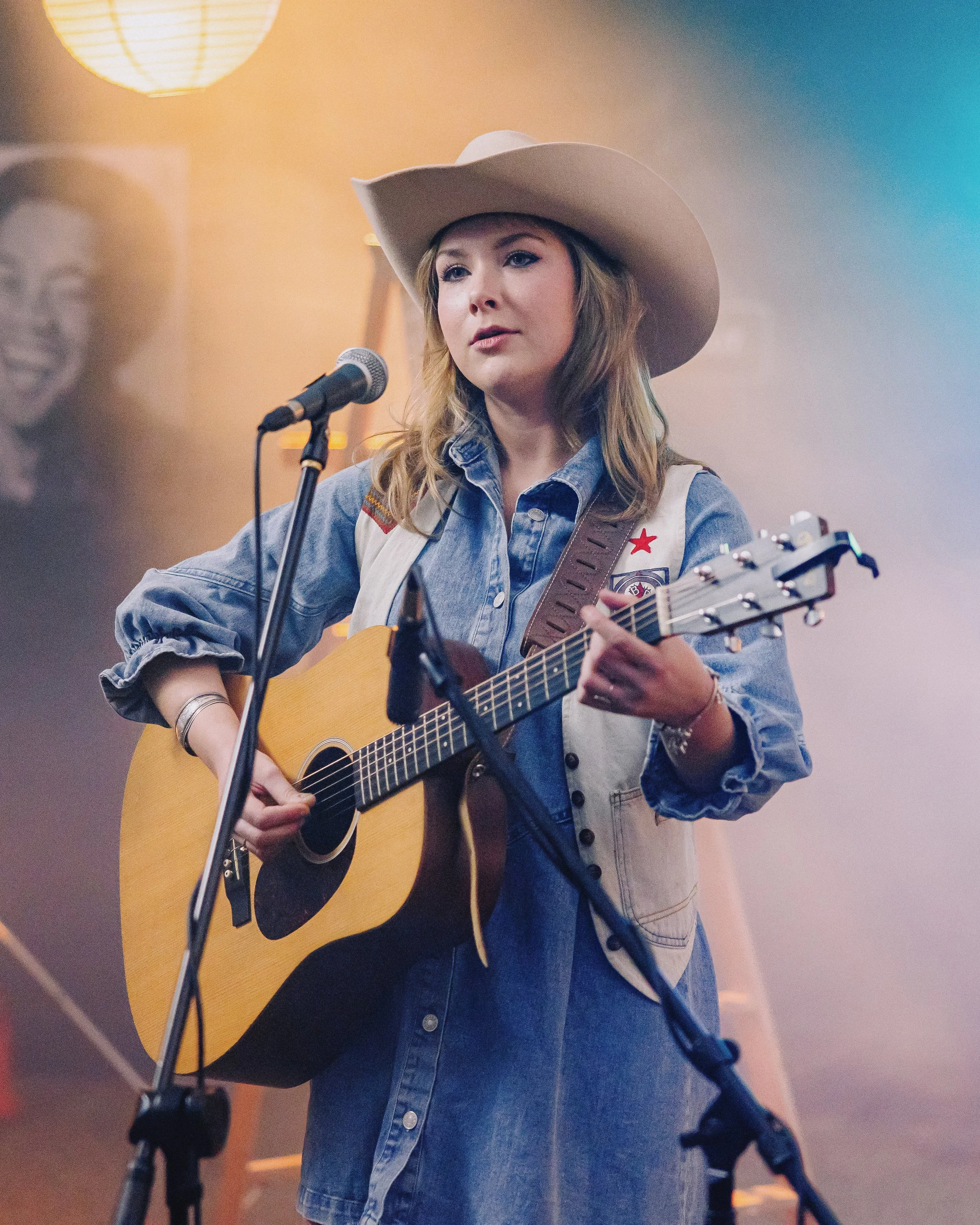 Kit Lindsey Final-43.jpg