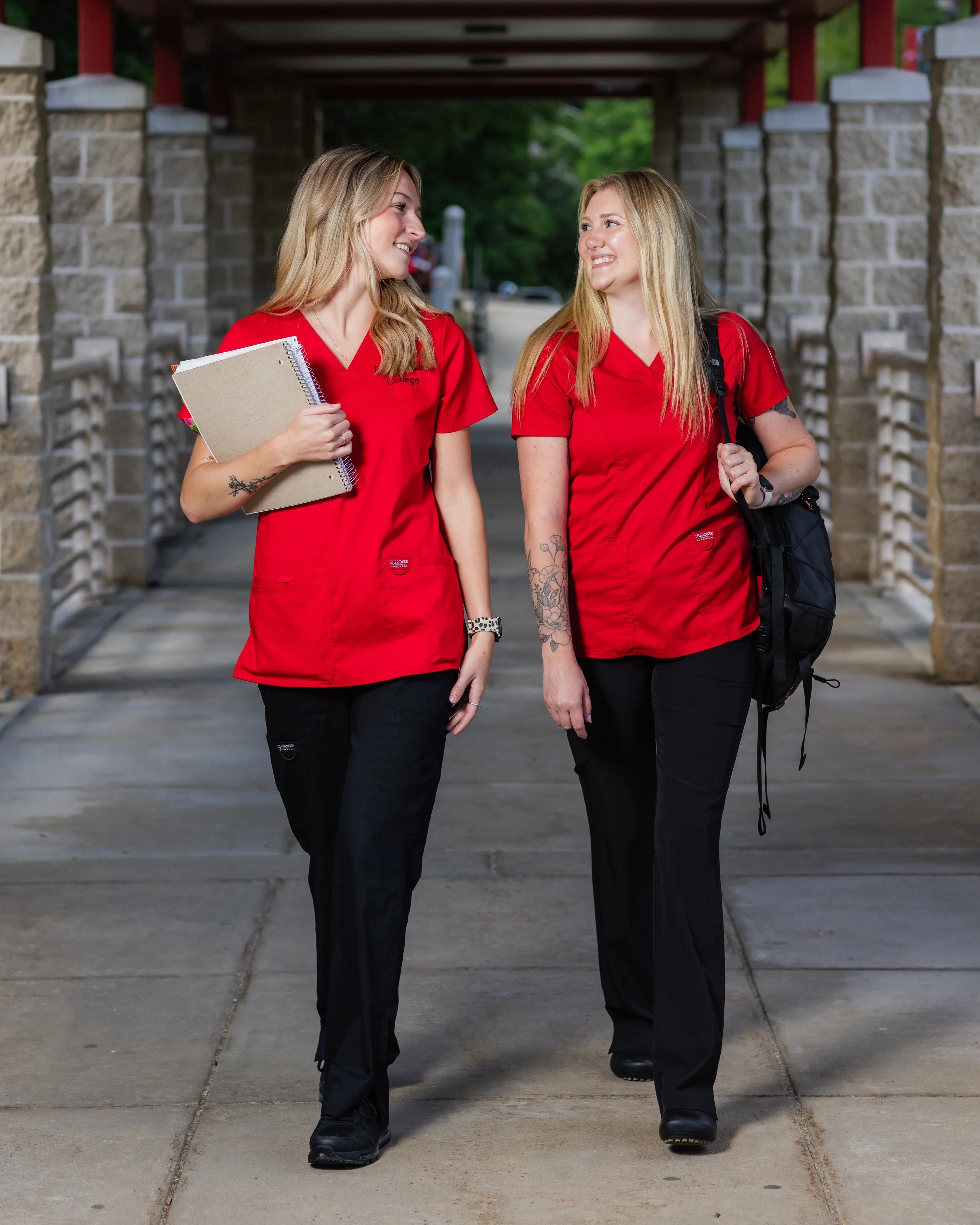 D&E Nursing 2025 Edits-265.jpg
