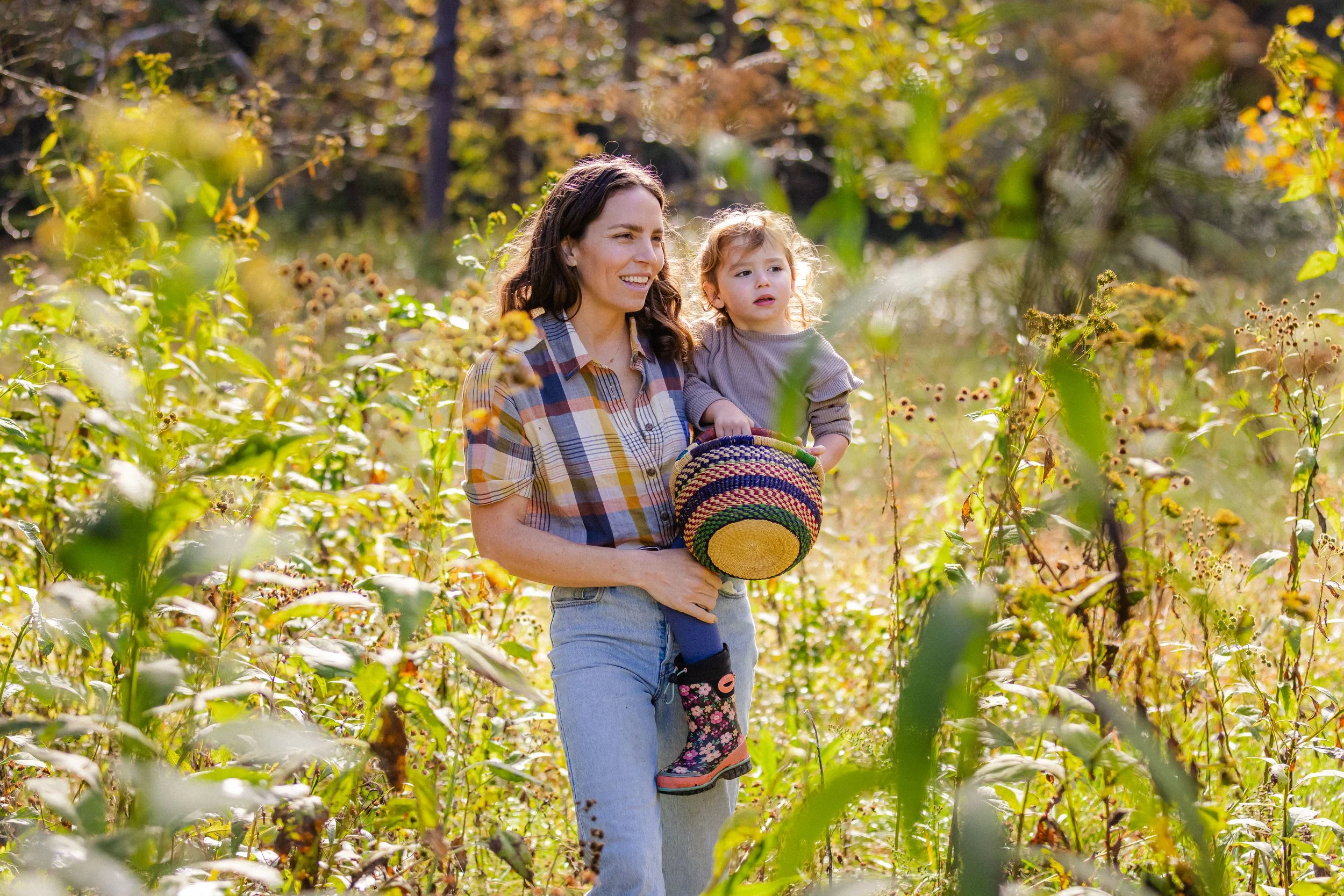 WVRHA2 Lacy's Farm-37.jpg