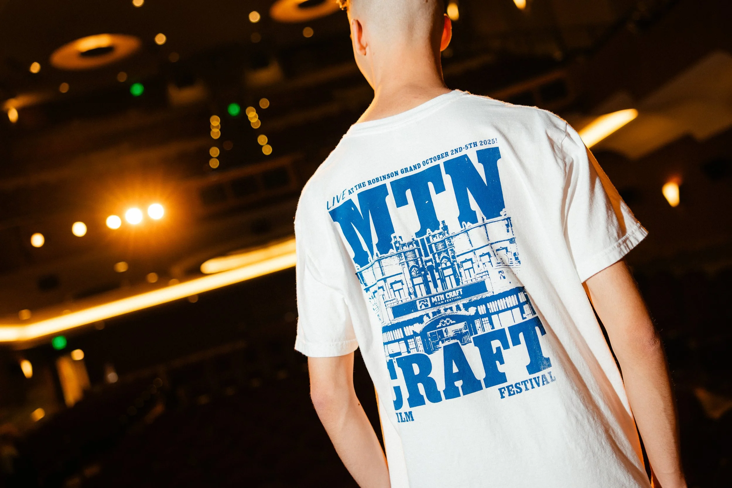 MCFF Robinson Grand T-Shirts-11.jpg