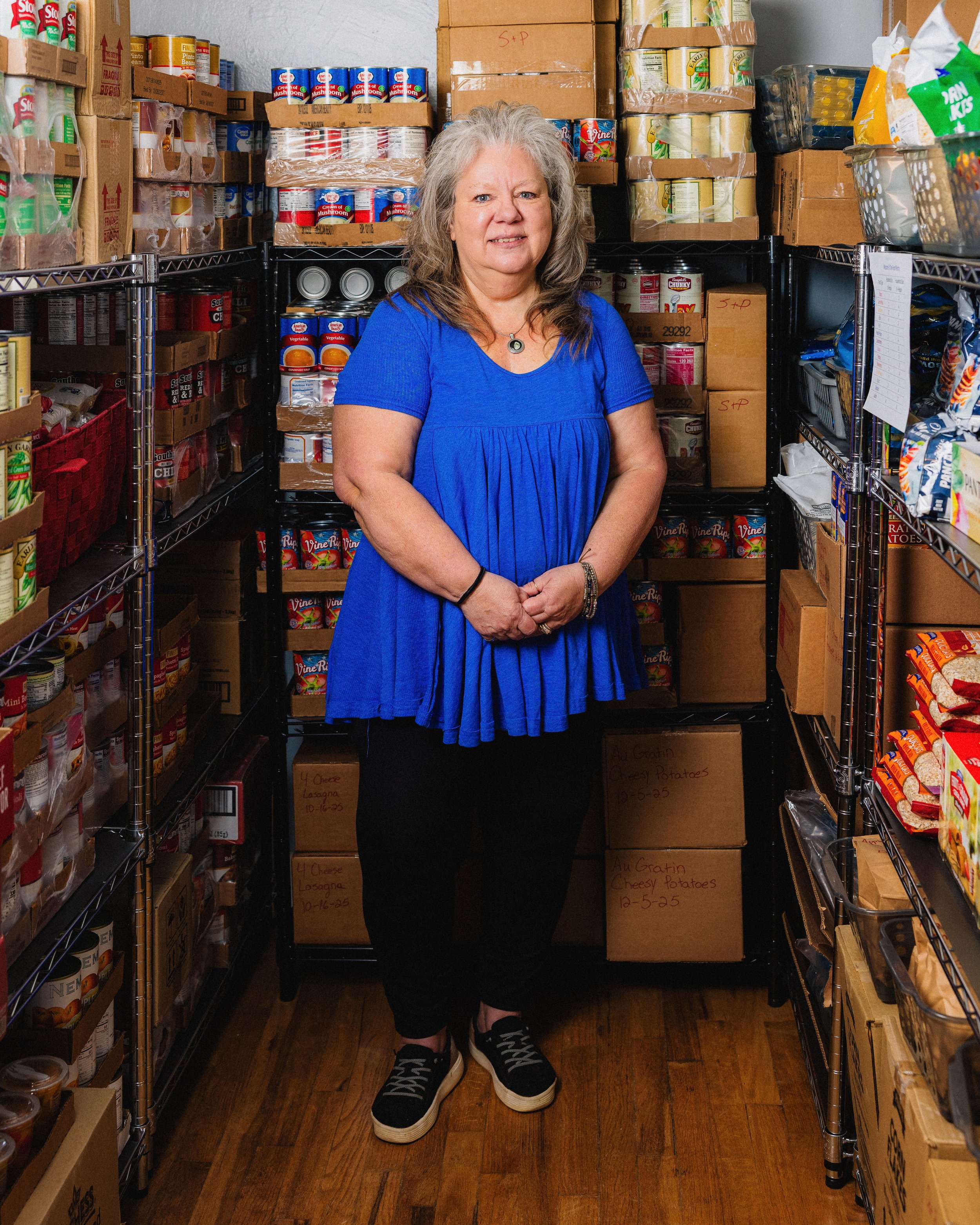 Kathy Dunbar Final-9.jpg