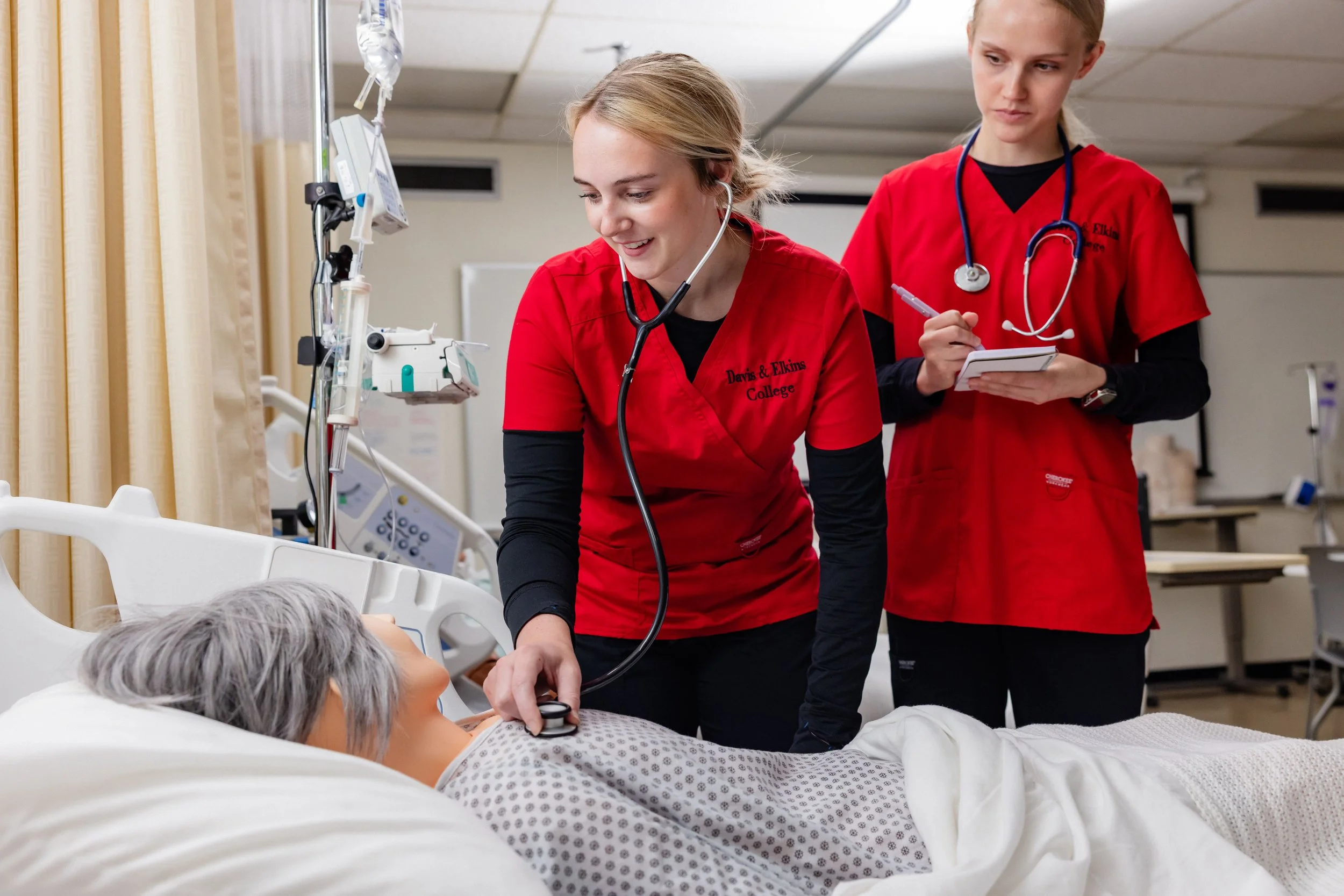 D&E Nursing 2025 Edits-193.jpg