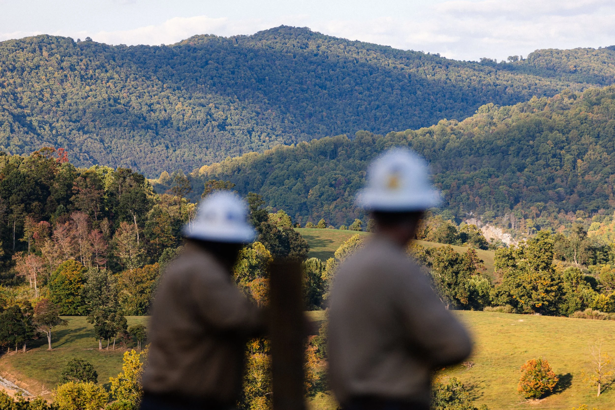 EQT3 MVP Edited 091125-88.jpg