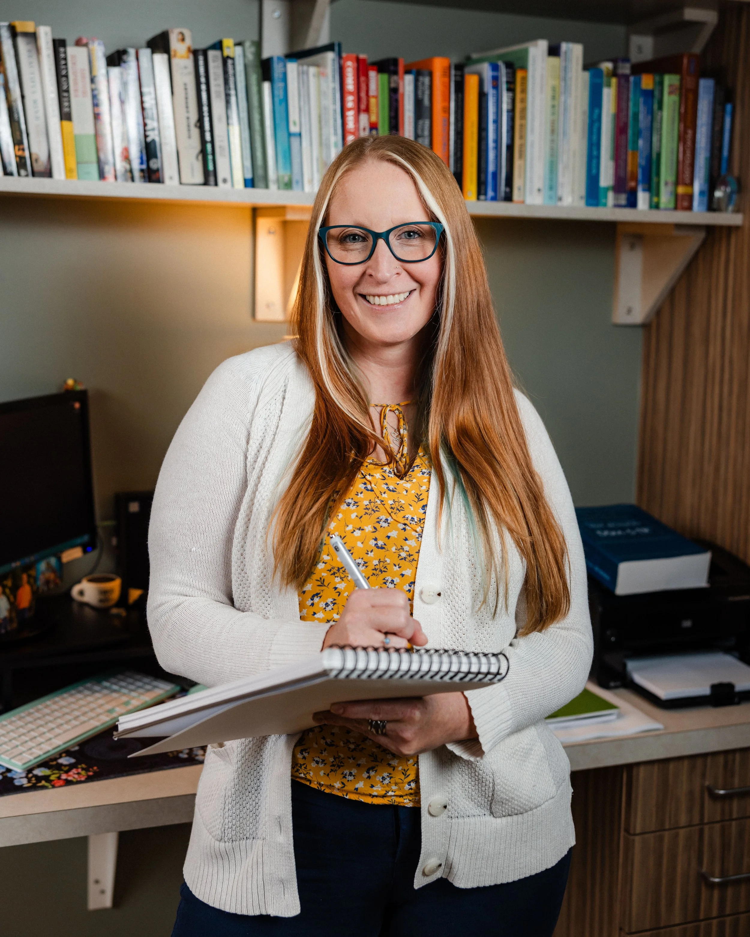 Clay-Battelle Health Services-172.jpg