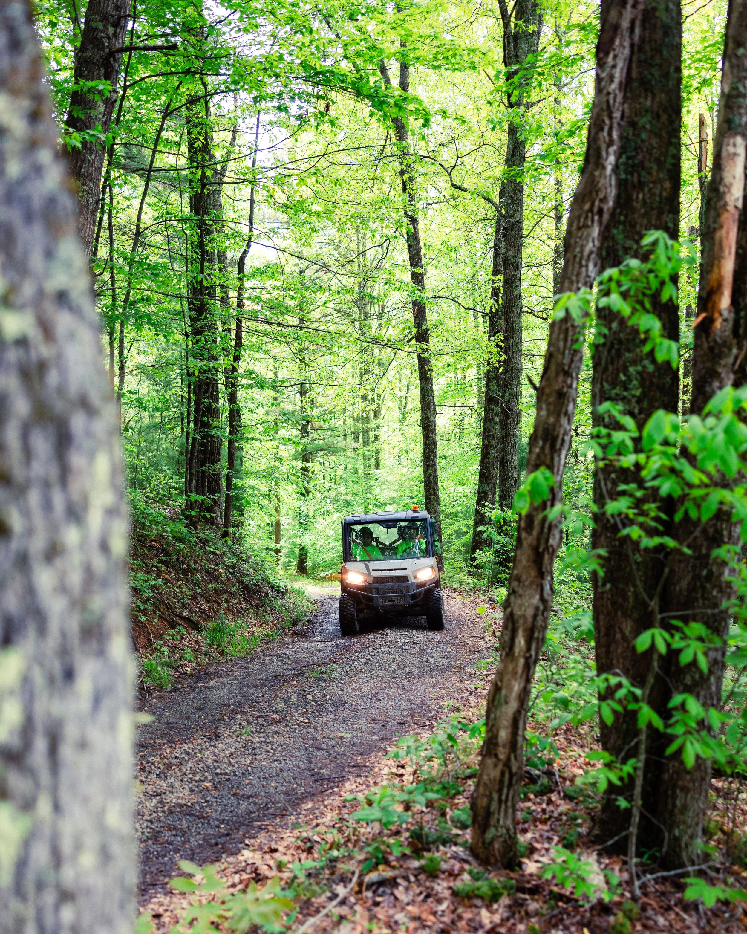 EQT - Net Zero Carbon-128.jpg