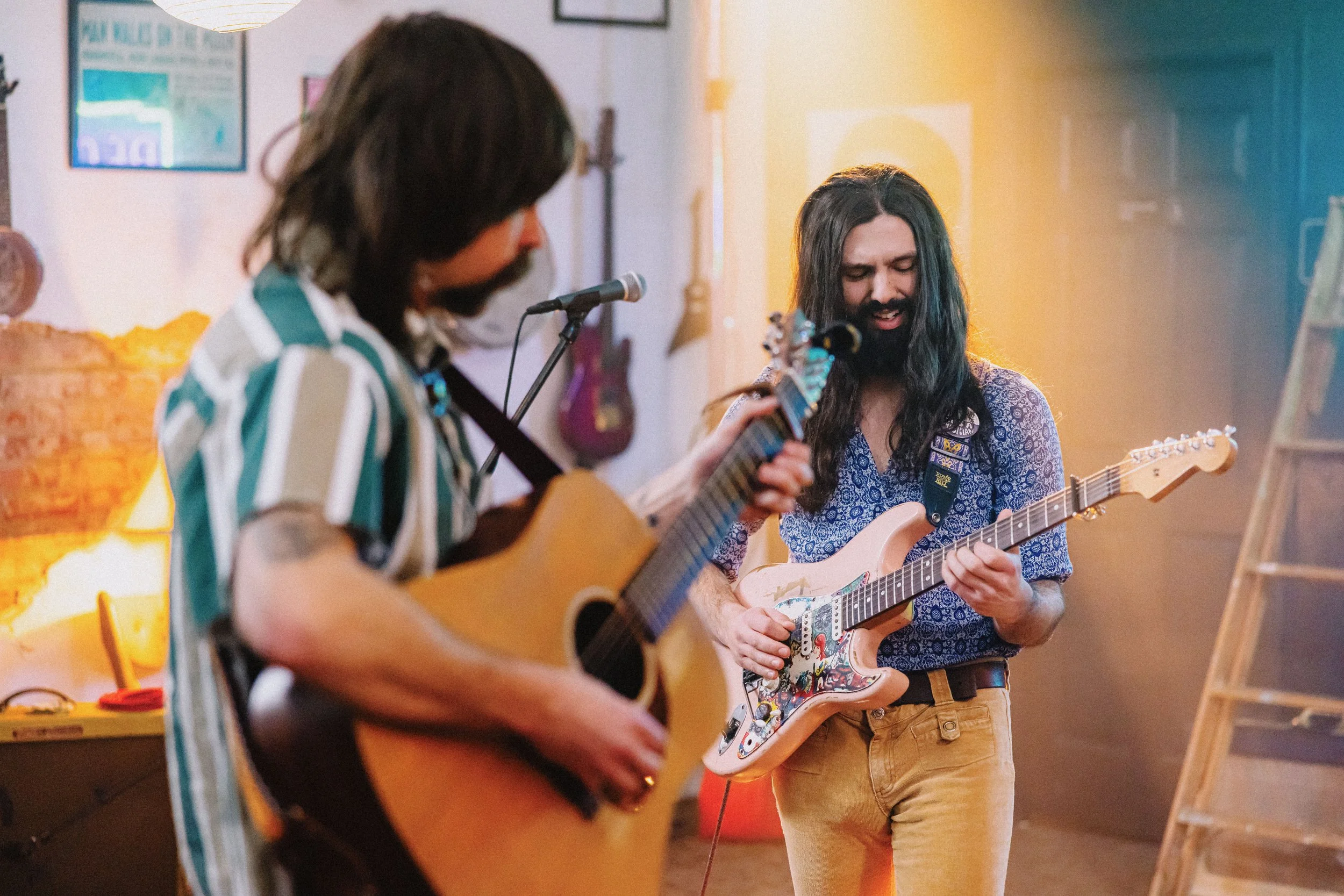 Dalchord Final-62.jpg