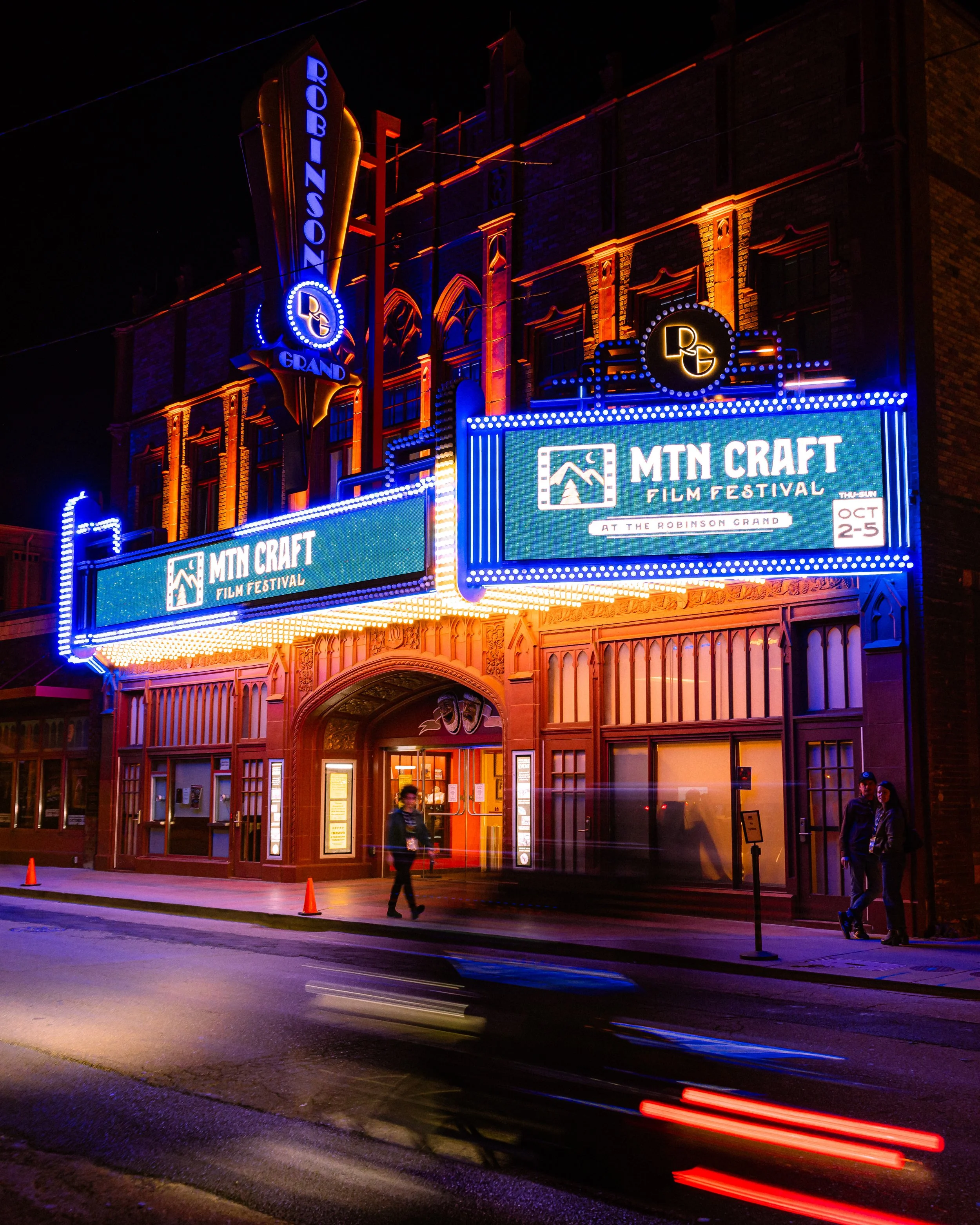 MCFF 2025 Robinson Grand Day 3-167.jpg