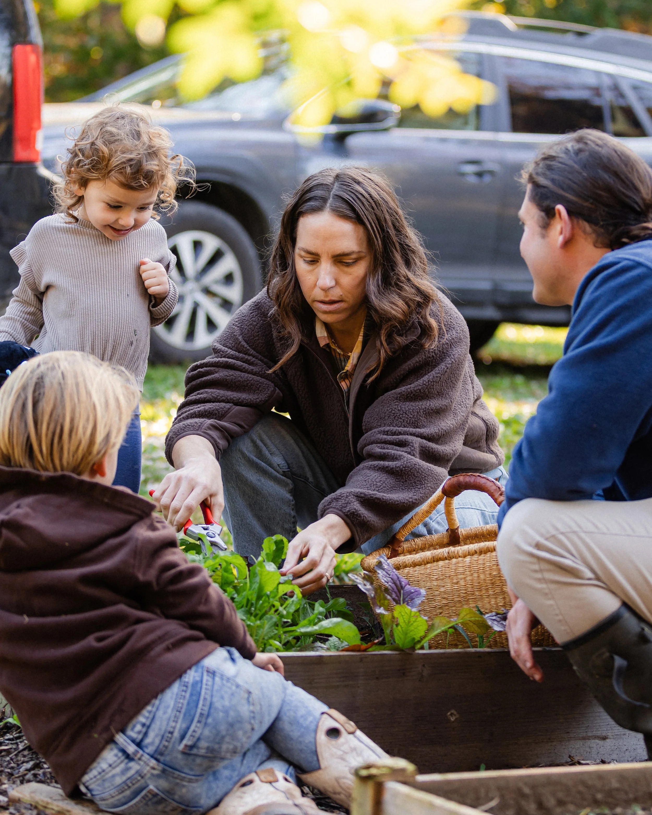 WVRHA2 Lacy's Farm-24.jpg