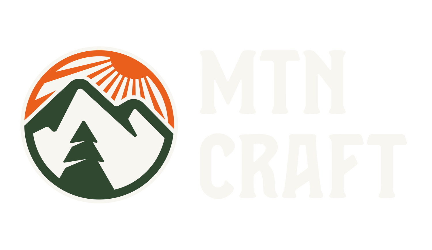 Mtn Craft