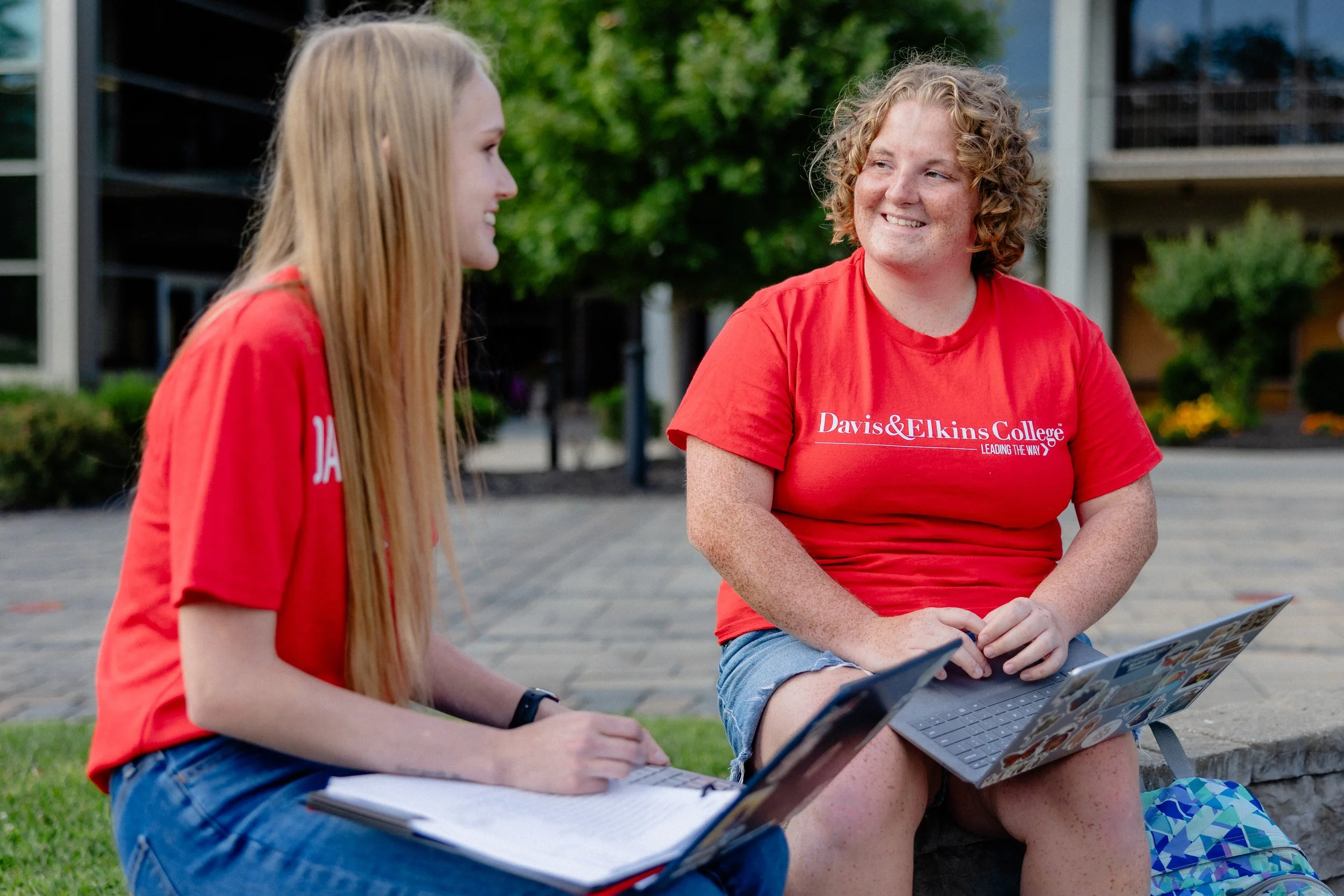 D&E Nursing 2025 Edits-141.jpg