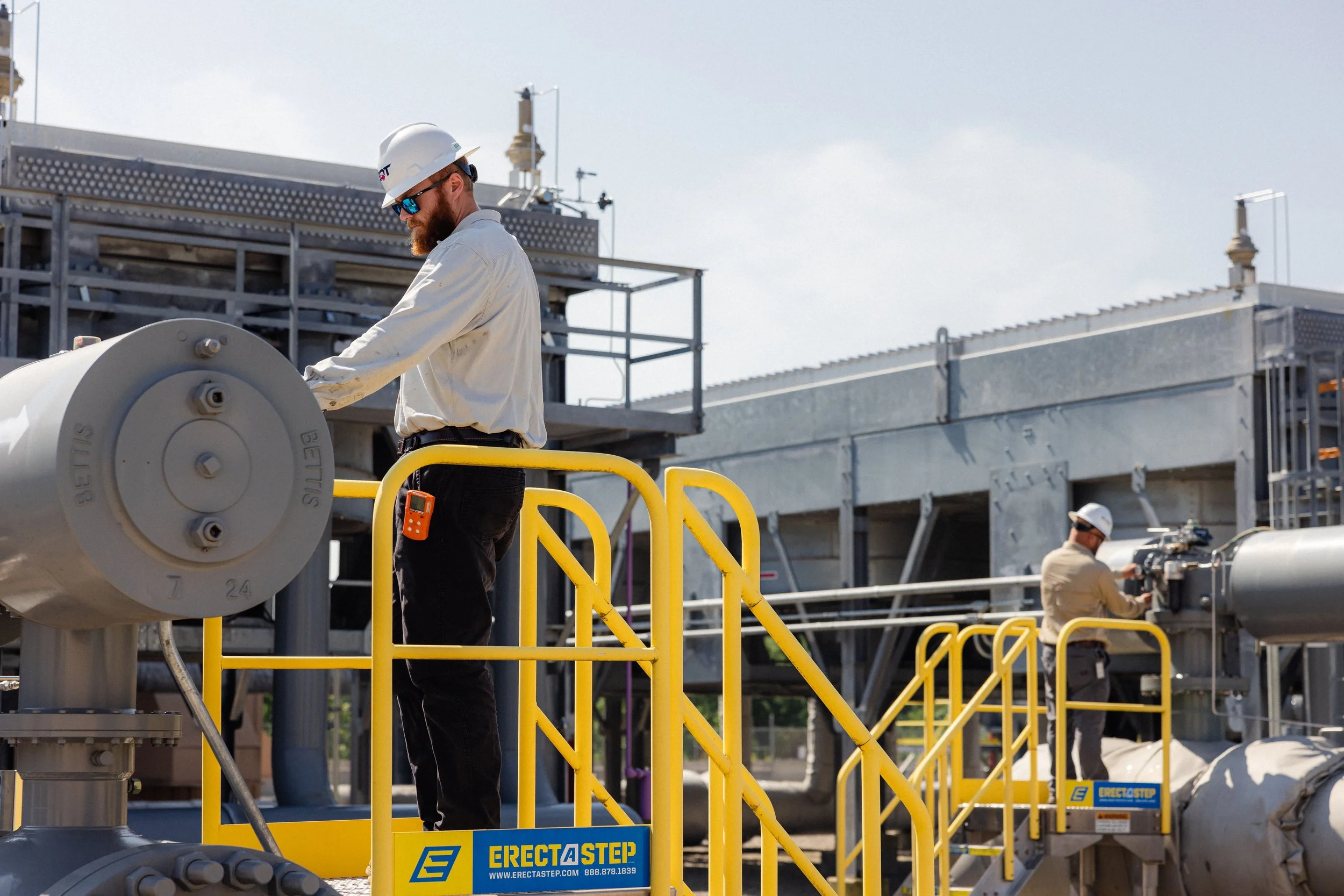 Bradshaw Compressor Station Edited-59.jpg